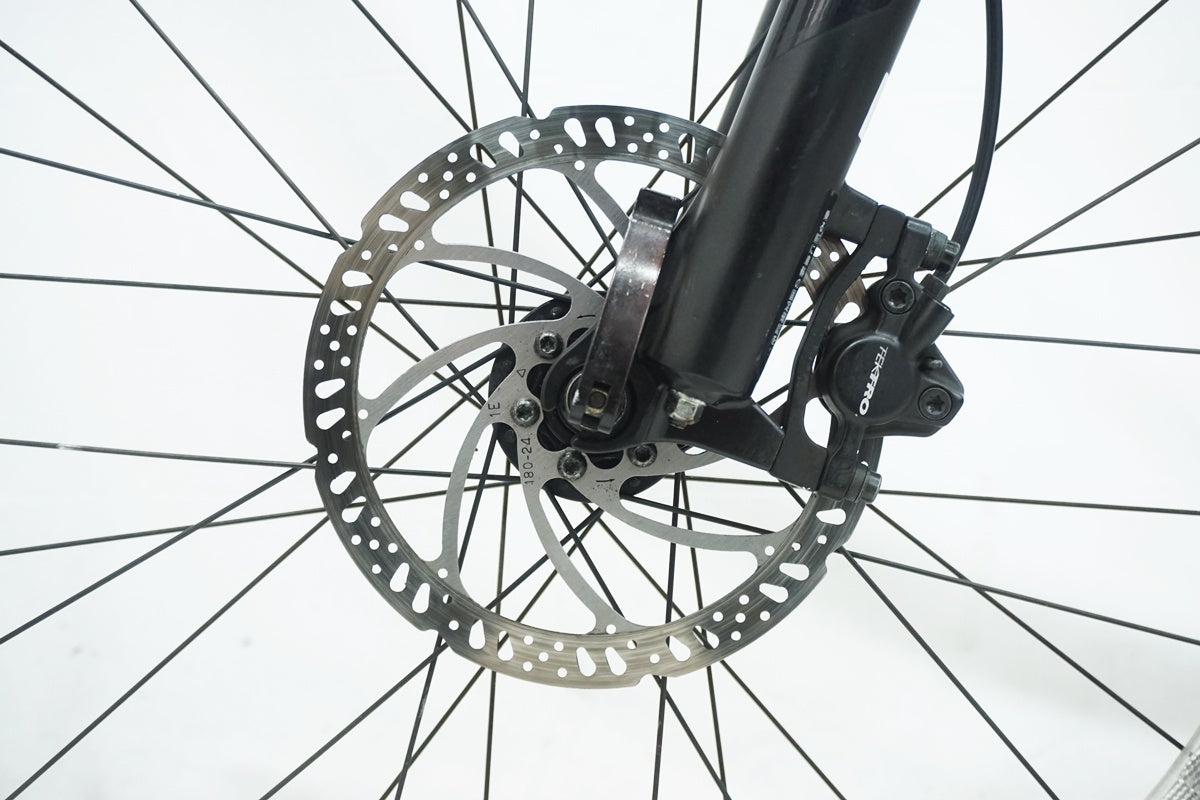 GIANT 「ジャイアント」 TALON 2 2021年モデル マウンテンバイク/ 大阪美原北インター店