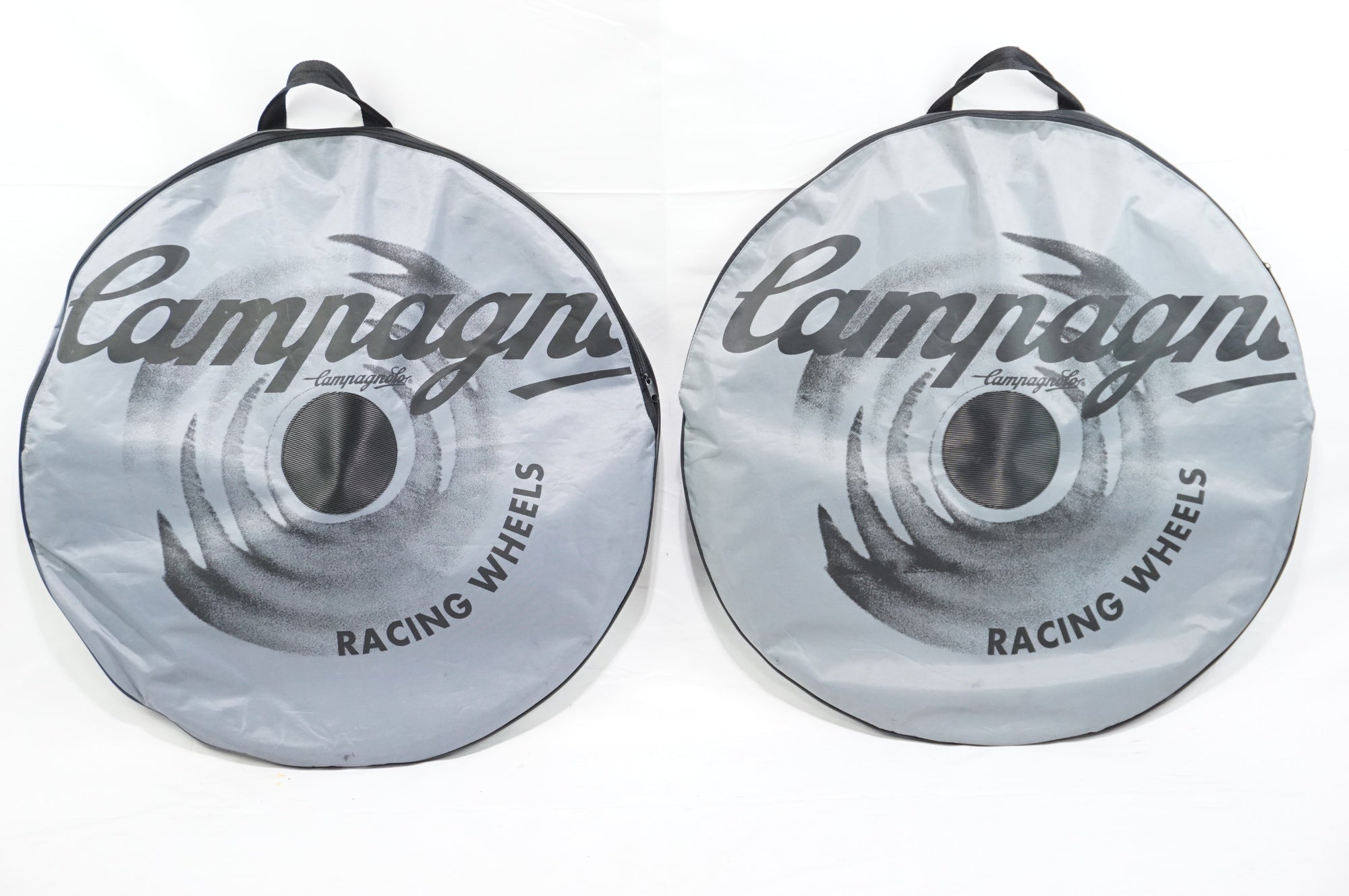 CAMPAGNOLO 「カンパニョーロ」 HYPERON ULTRA カンパフリー ホイールセット / 中目黒店