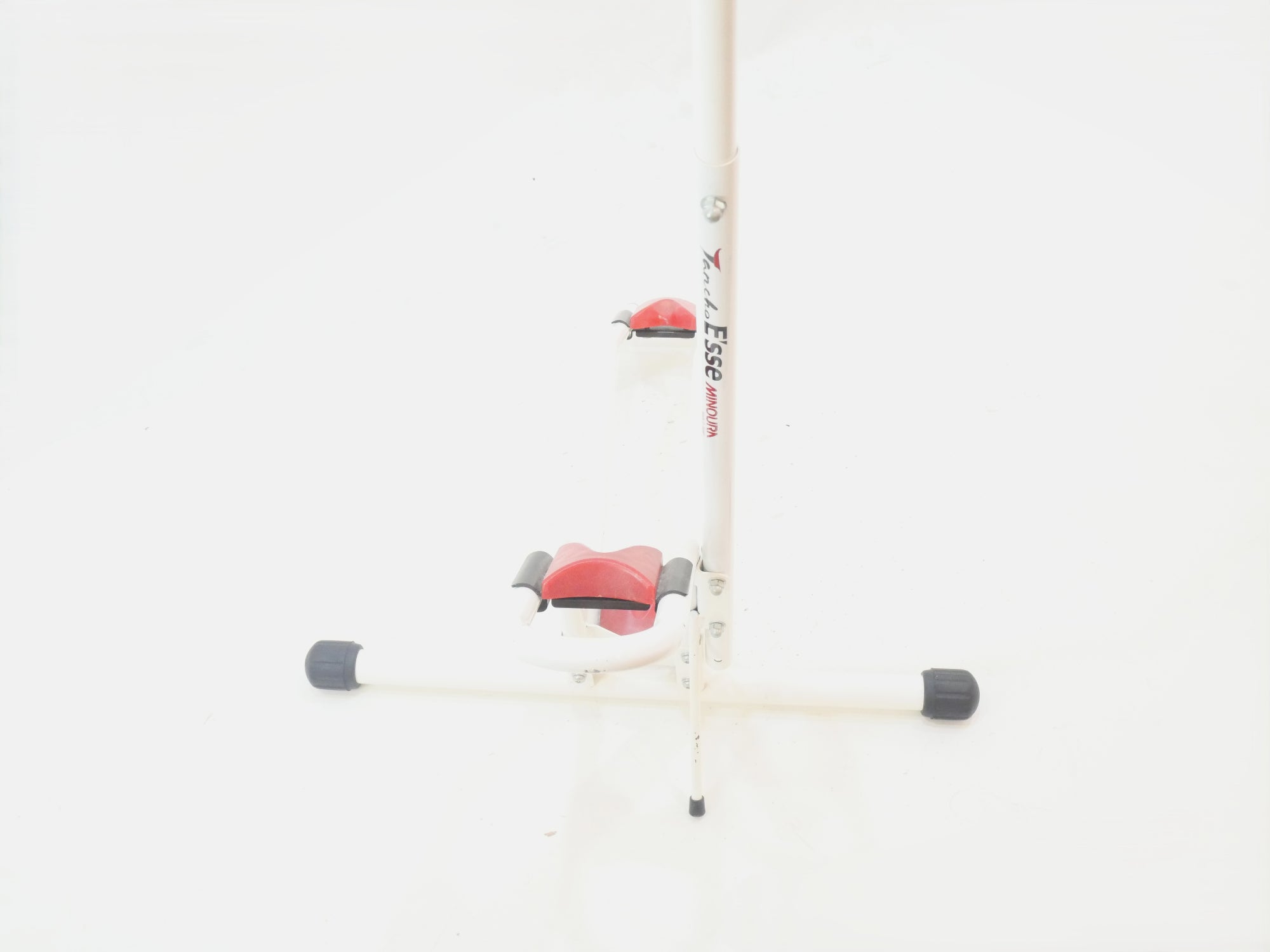 MINOURA 「ミノウラ」 TANCHO ESSE スタンド / バイチャリ浦和ベース