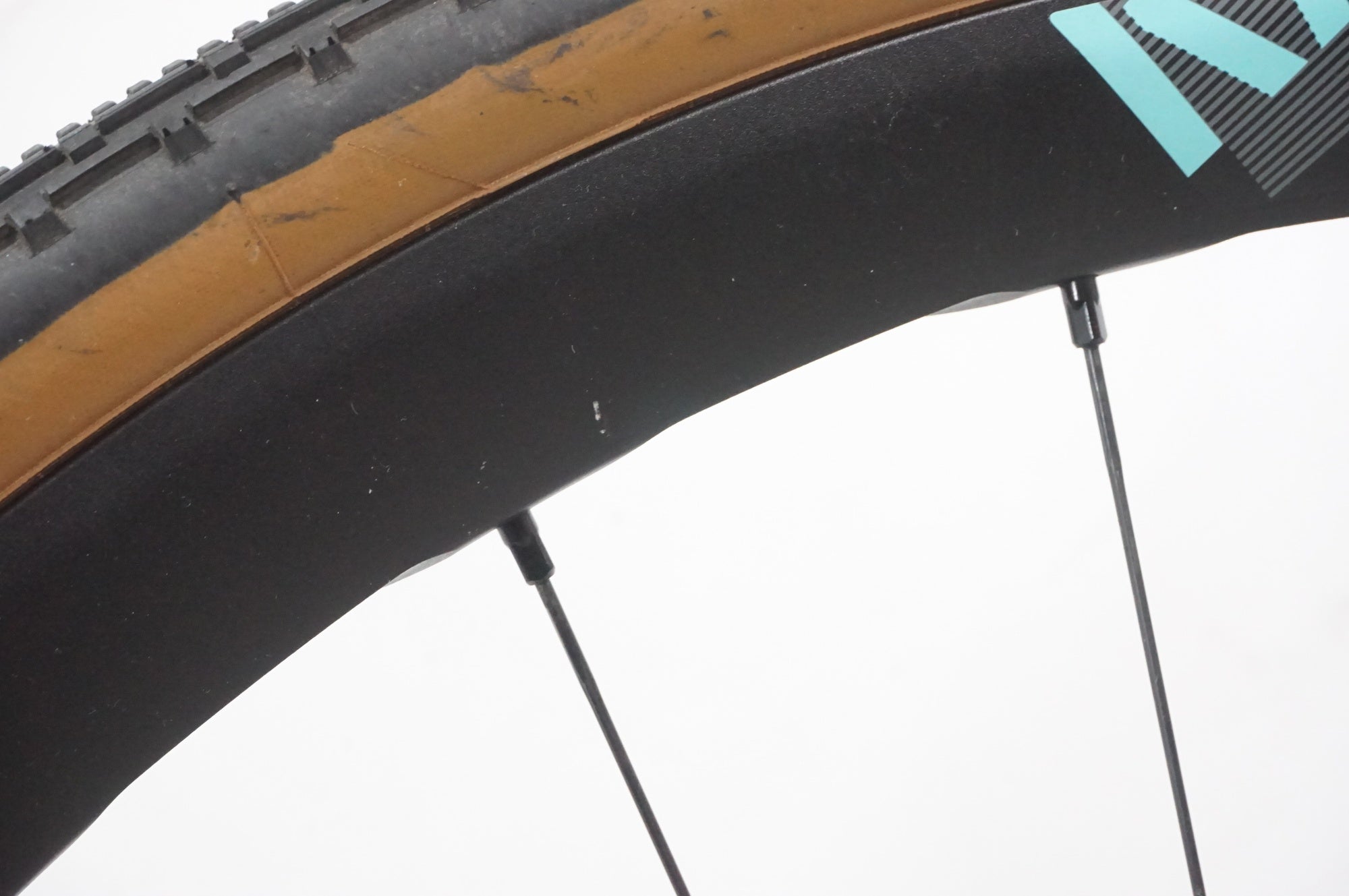 FULCRUM 「フルクラム」 RACING 400 DB シマノ11速 ホイールセット / 中目黒店