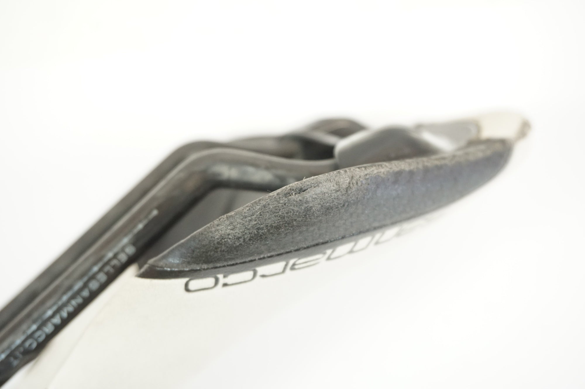 SELLE SAN MARCO 「セラサンマルコ」 CONCOR CARBON FX サドル / 宇都宮店