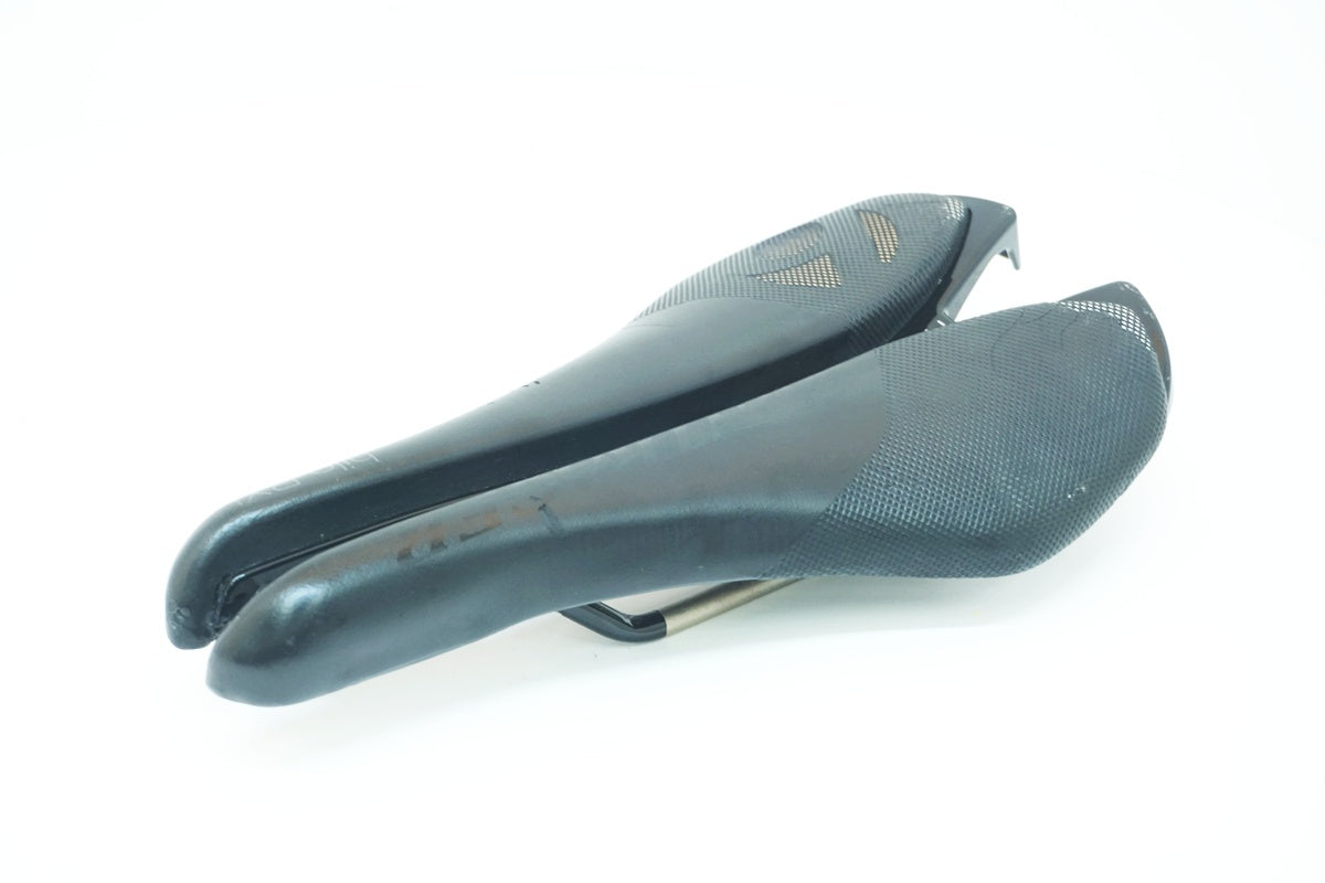 BONTRAGER 「ボントレガー」 HILO RXL サドル / 大阪美原北インター店