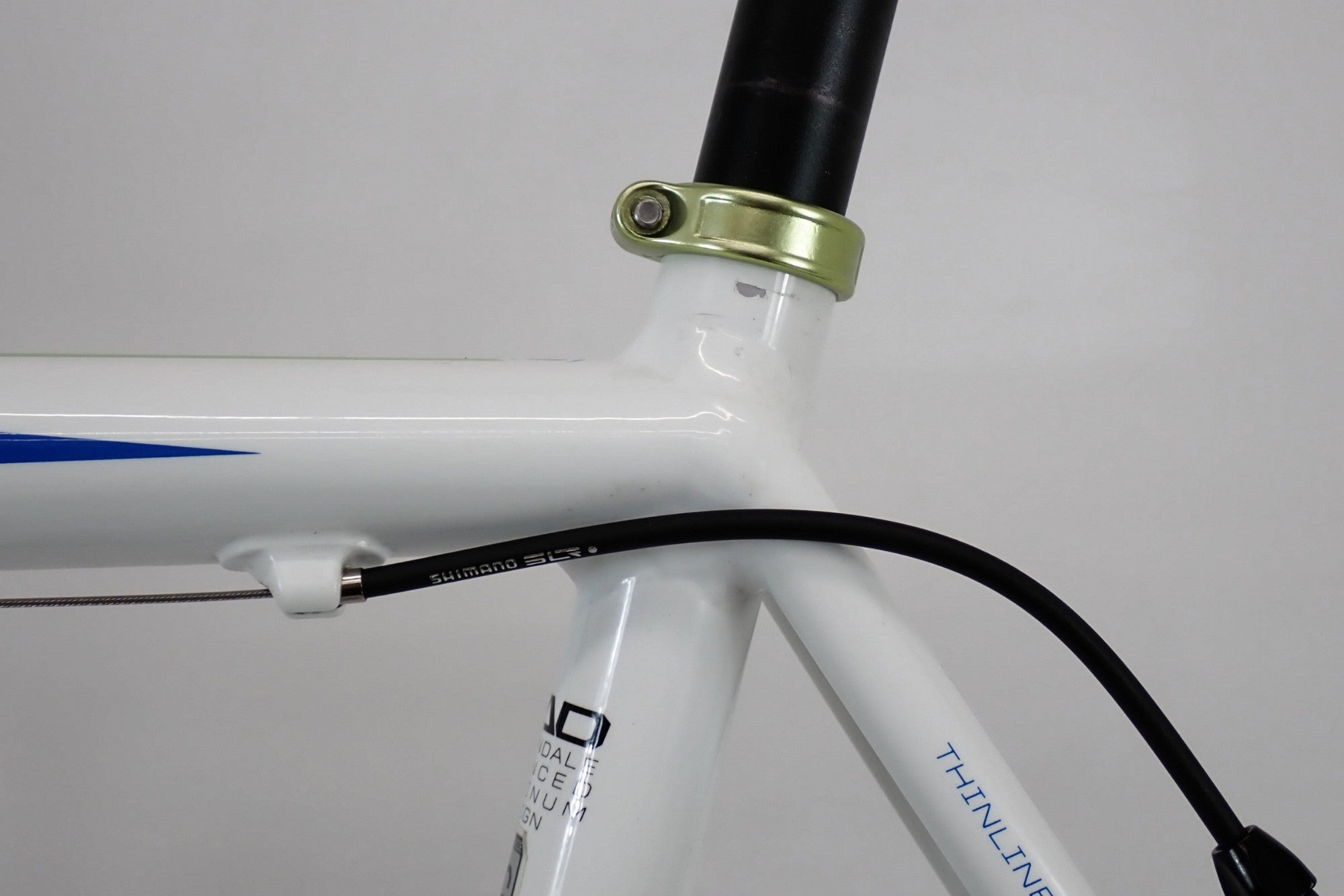 CANNONDALE 「キャノンデール」 CAAD8 2013年モデル ロードバイク / 伊勢崎店