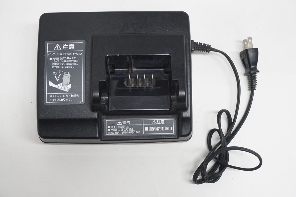 PANASONIC 「パナソニック」 ティモDX 2019年モデル 電動アシスト自転車 / 福岡店