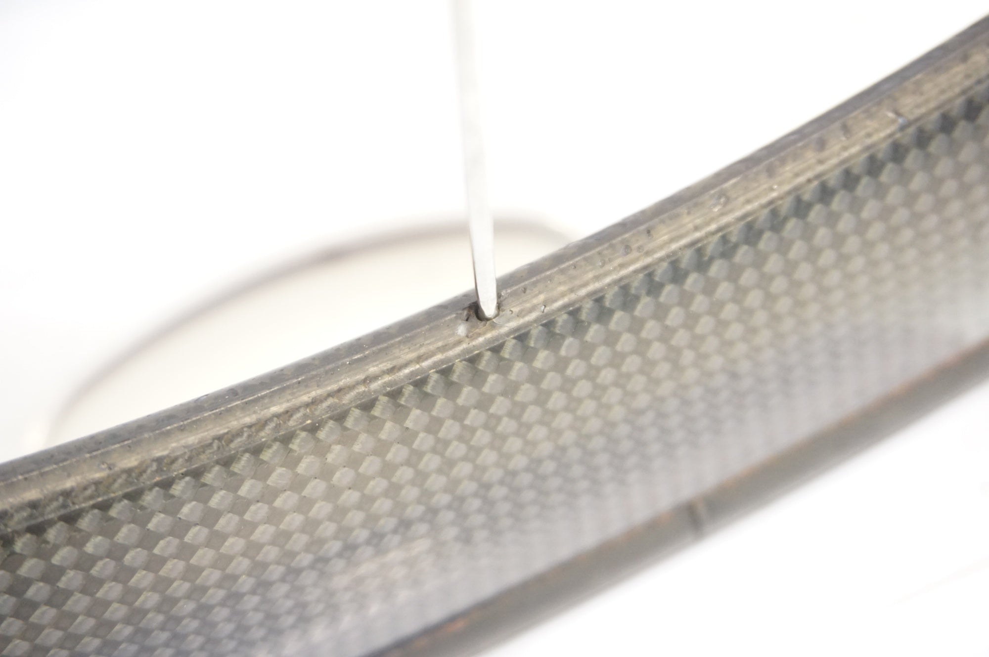 CORIMA 「コリマ」 MEDIUM 650C シマノ8-10速 ホイールセット / 宇都宮店