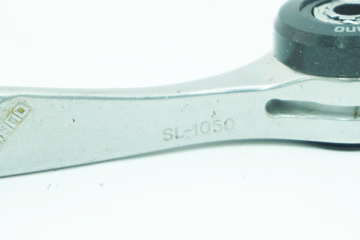 SHIMANO 「シマノ」 105 SL-1050 Wレバー / 大阪美原北インター店