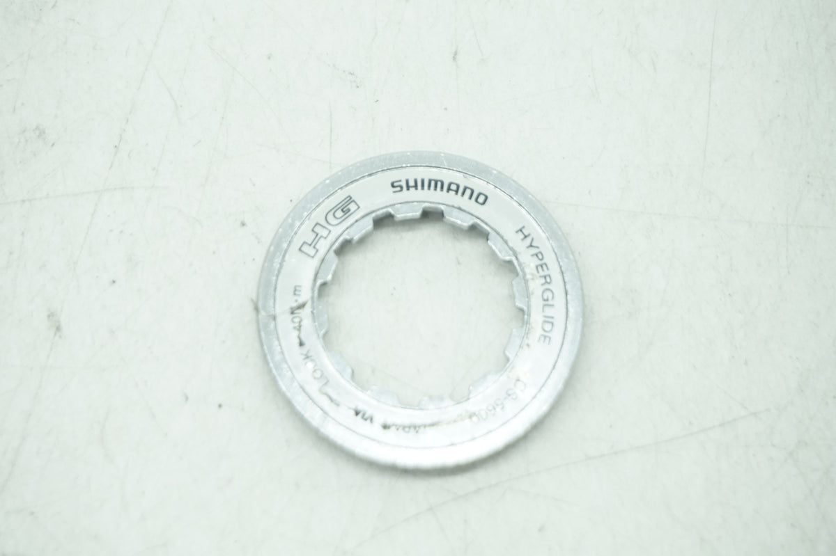 SHIMANO 「シマノ」 105 CS-5600 10S 12-25T スプロケット / 大阪門真店