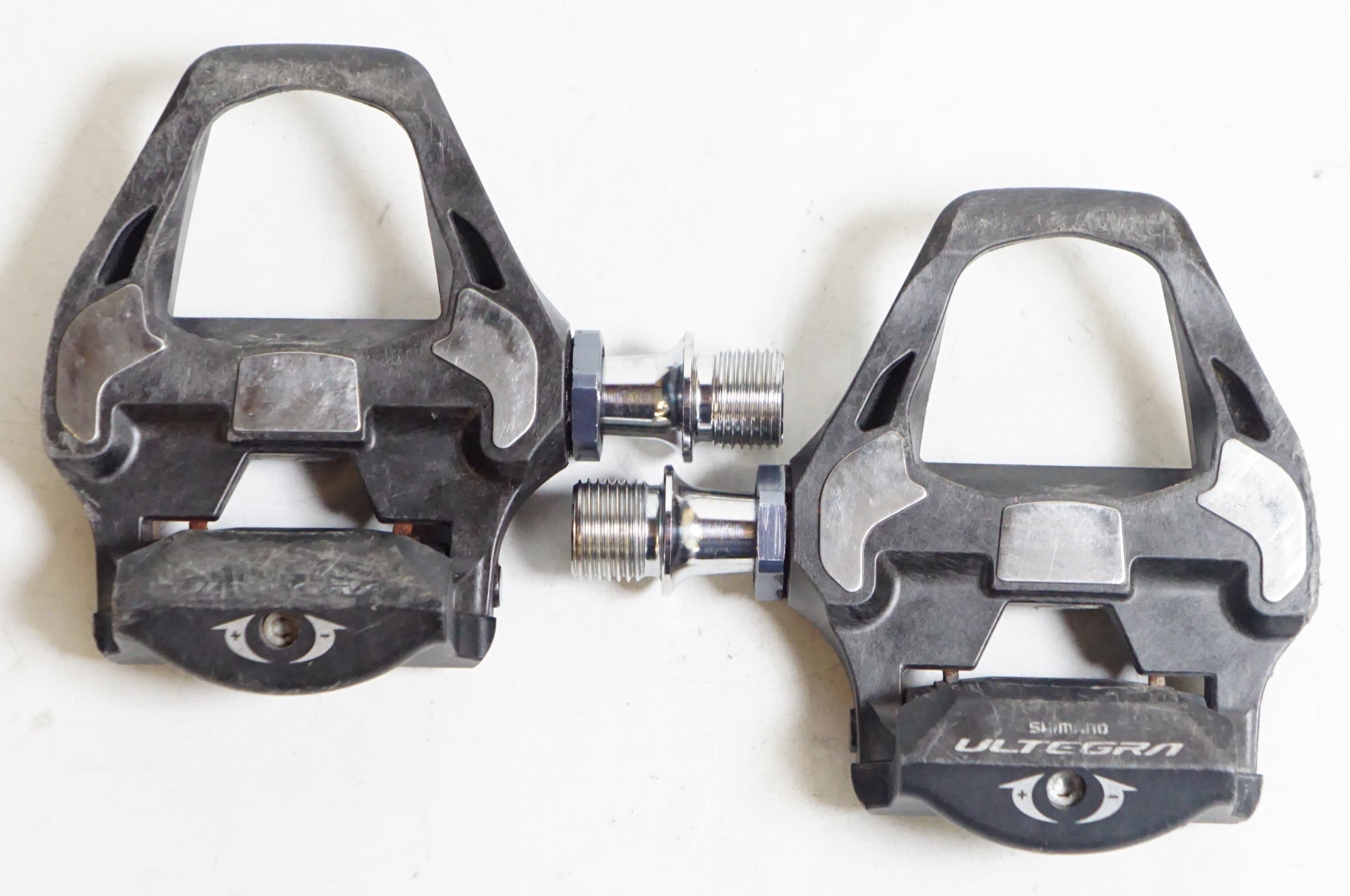 SHIMANO 「シマノ」 ULTEGRA PD-R8000 ペダル / 熊谷本店