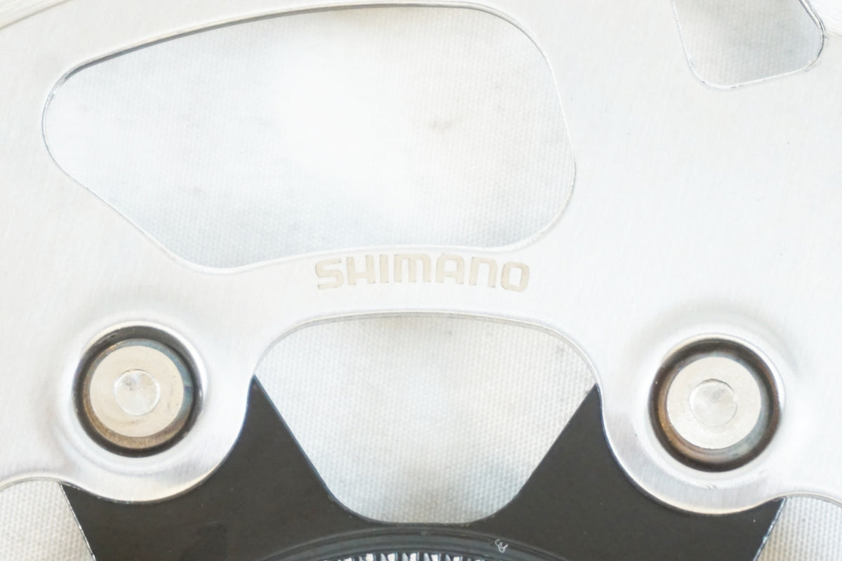 SHIMANO 「シマノ」 SM-RT70-SS Φ140 ディスクローター / 有明ガーデン店