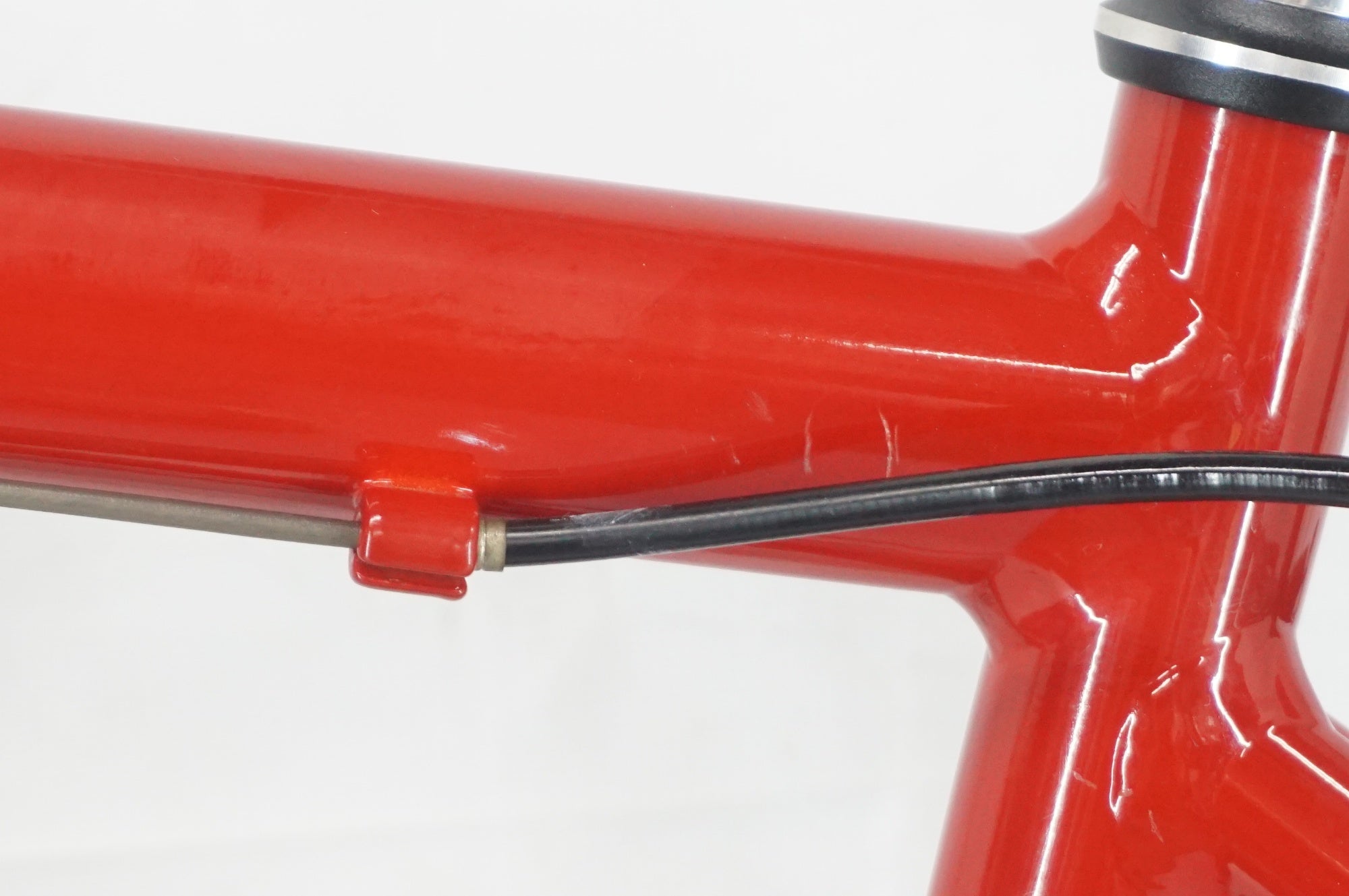 OPERA 「オペラ」 CARAVAGGIO 2010年頃 クロスバイク / 阪急塚口店