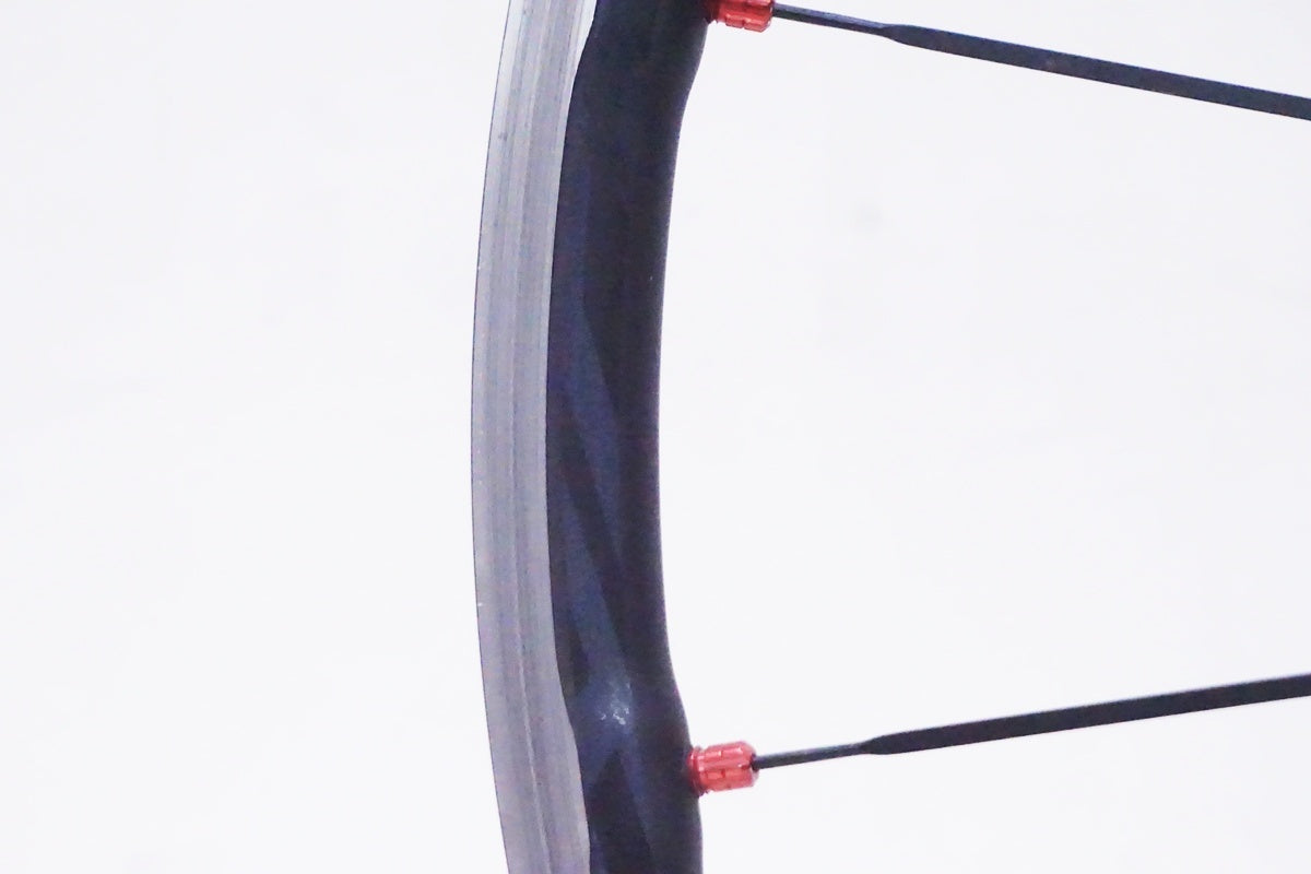 MAVIC「マビック」 KSYRIUM ELITE ホイールセット/ 京都西院店