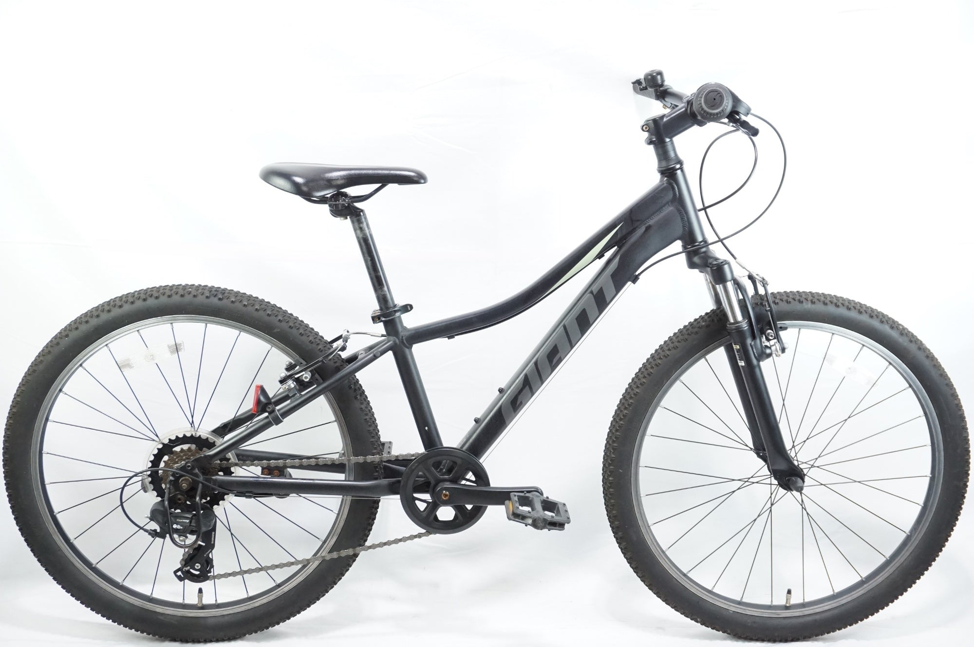 GIANT 「ジャイアント」 XTC JR24 2021年モデル 24インチ マウンテン