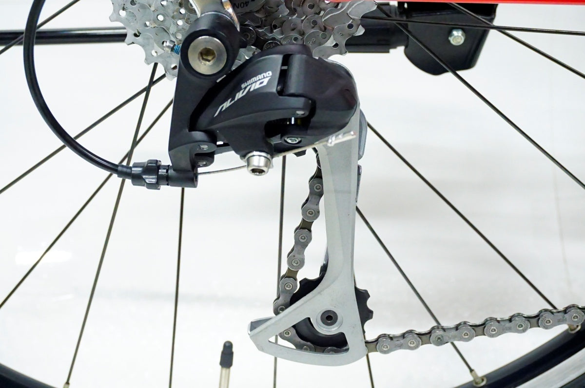 KLEIN 「クライン」 ATTITUDE 2000年頃 マウンテンバイク / 名古屋大須店