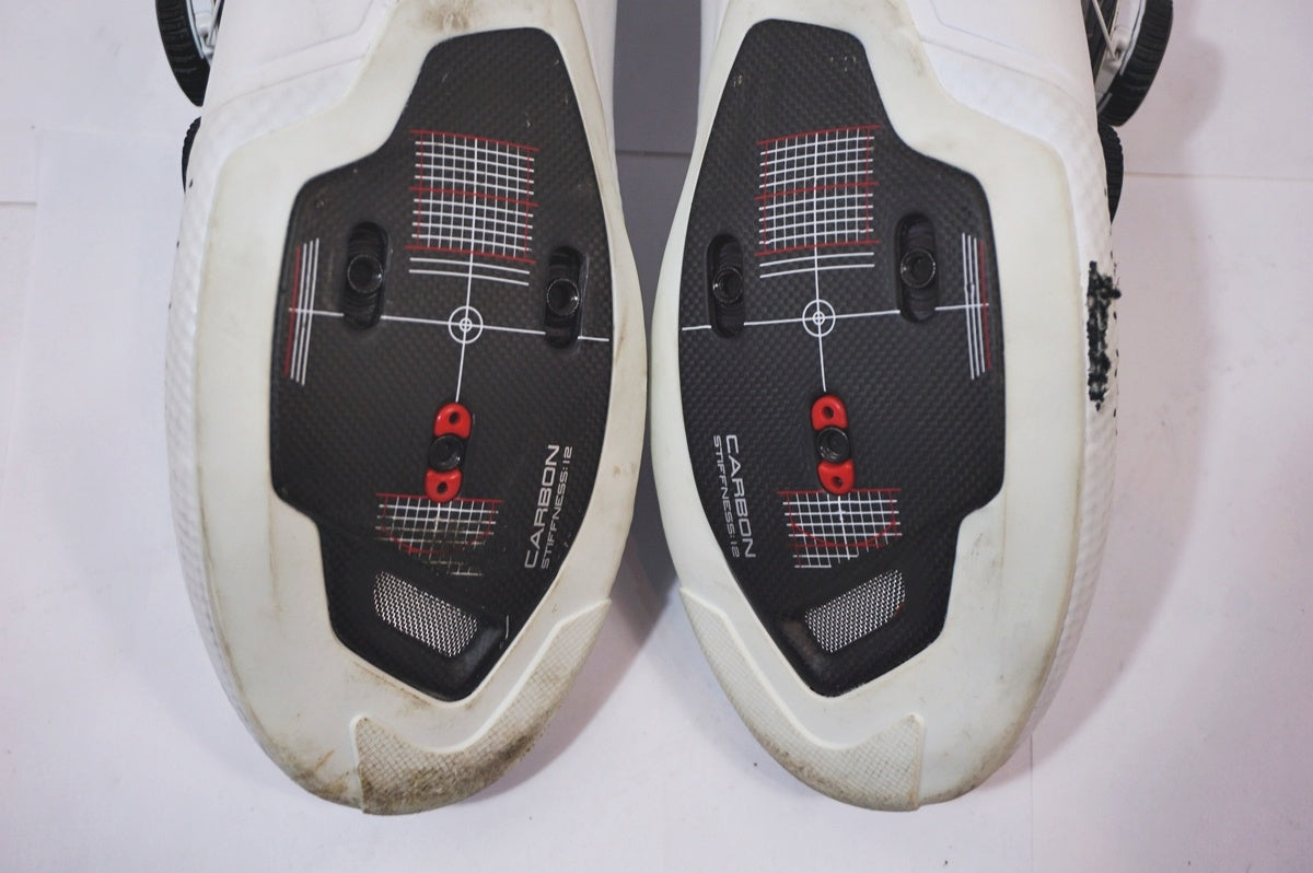 SHIMANO 「シマノ」 S-PHYRE SHRC902M 25.2cm シューズ / バイチャリ世田谷店