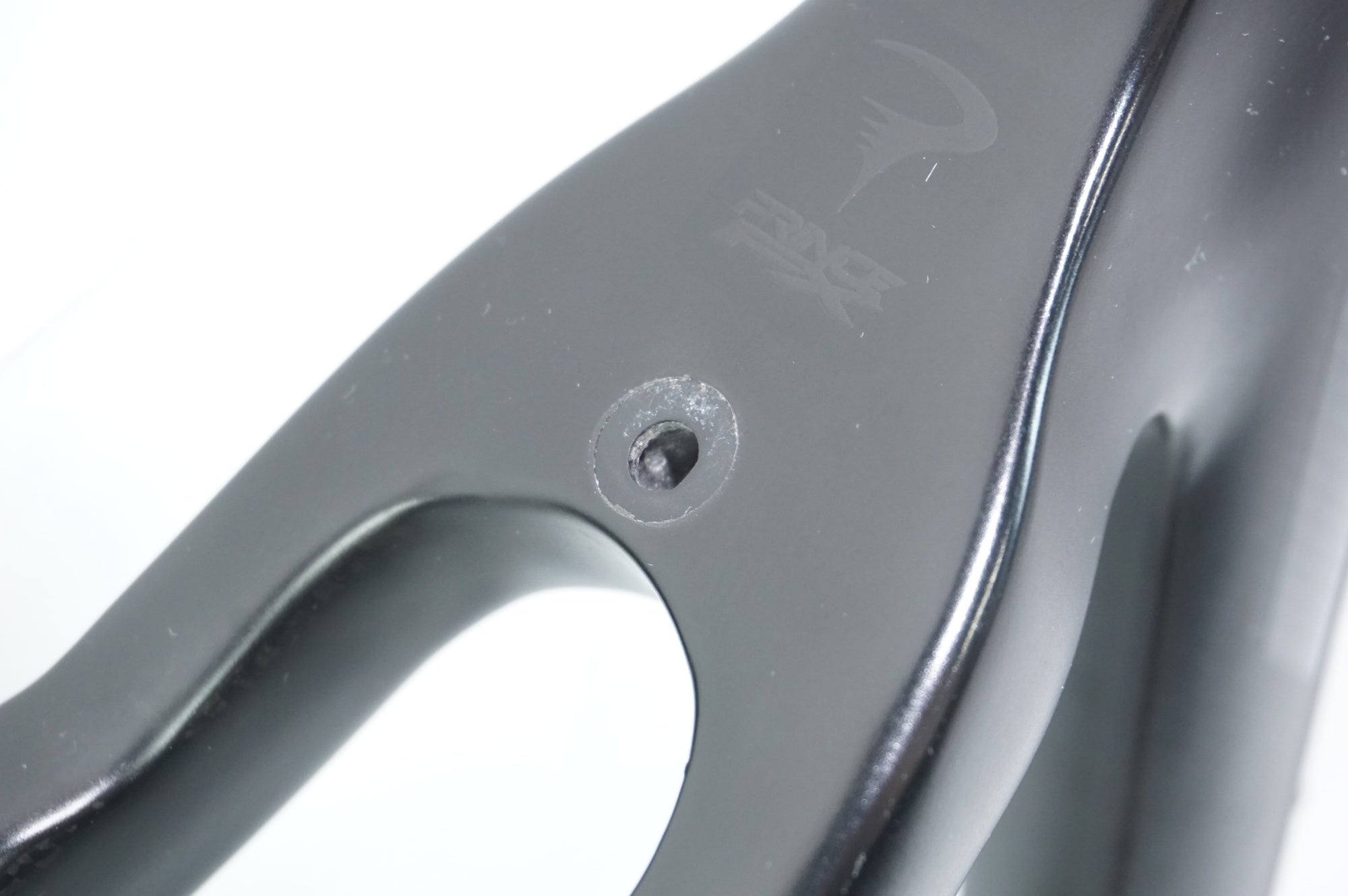 PINARELLO 「ピナレロ」 PRINCE FX 2020年モデル フレームセット / 中目黒店