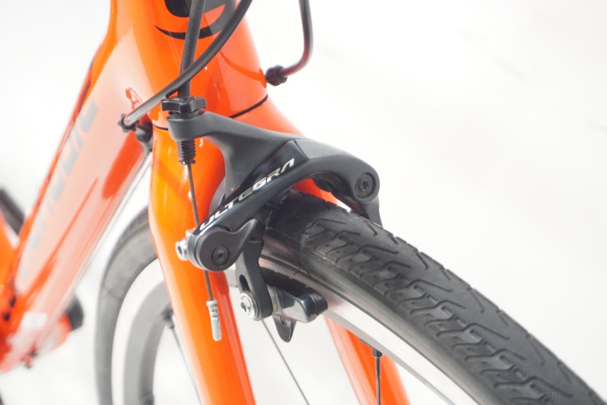 CANNONDALE 「キャノンデール」 SUPER SIX EVO 2019年モデル ロードバイク / 滋賀大津店