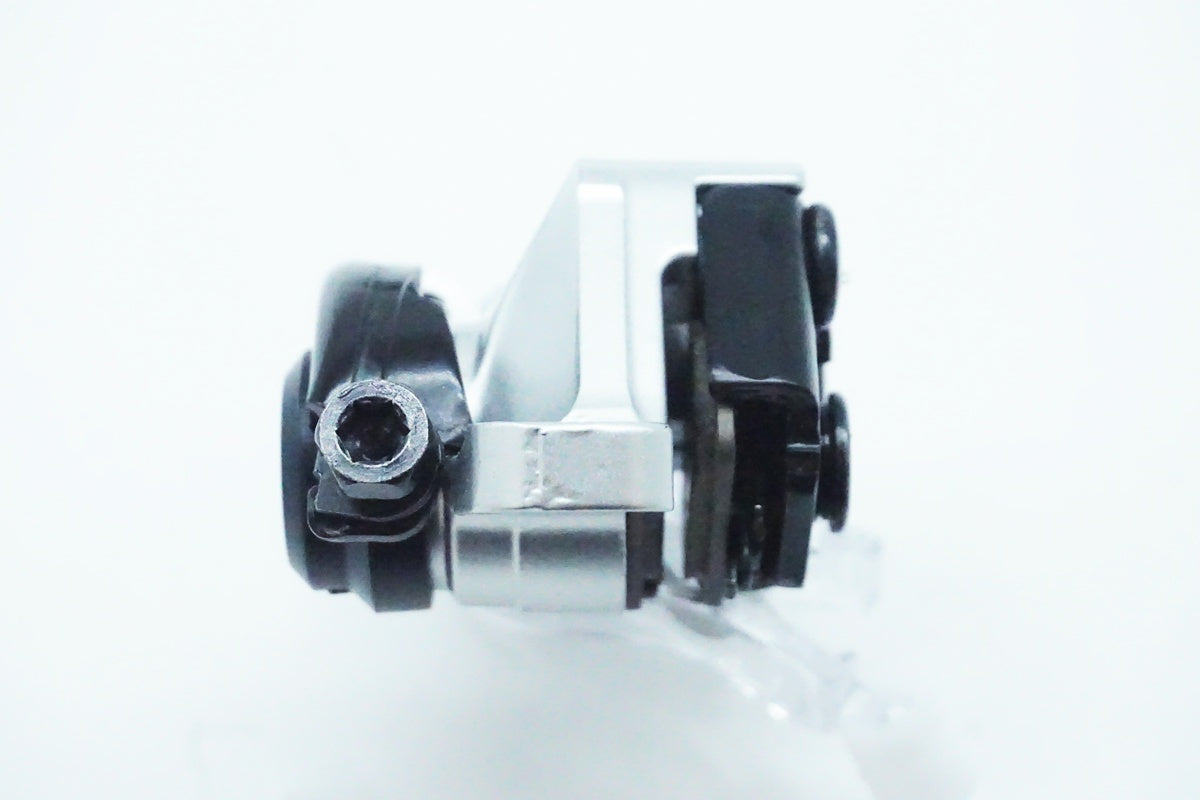 SHIMANO「シマノ」 ALTUS BR-M375 ディスクブレーキキャリパーセット/ 京都西院店