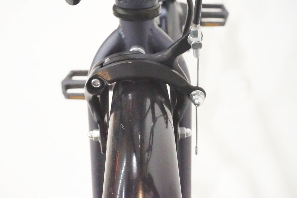 YAMAHA 「ヤマハ」 PAS CRAIG PA70C 700c 2024年モデル 電動アシスト自転車/ 京都西院店