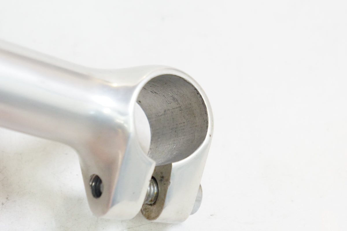 NITTO 「ニットー」 NJ-PRO AA φ25.4 100mm ステム / 熊谷本店