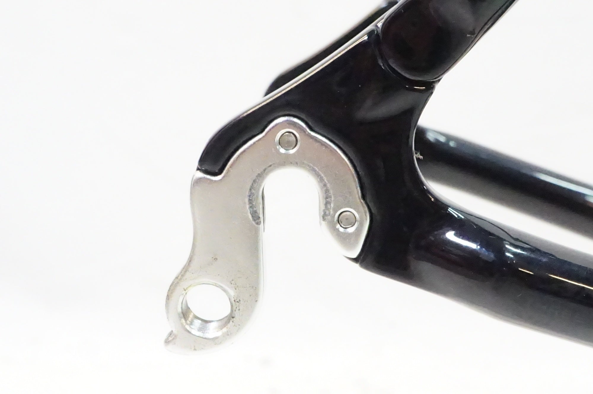 ANCHOR 「アンカー」 RL8 2015年モデル フレームセット / 熊谷本店