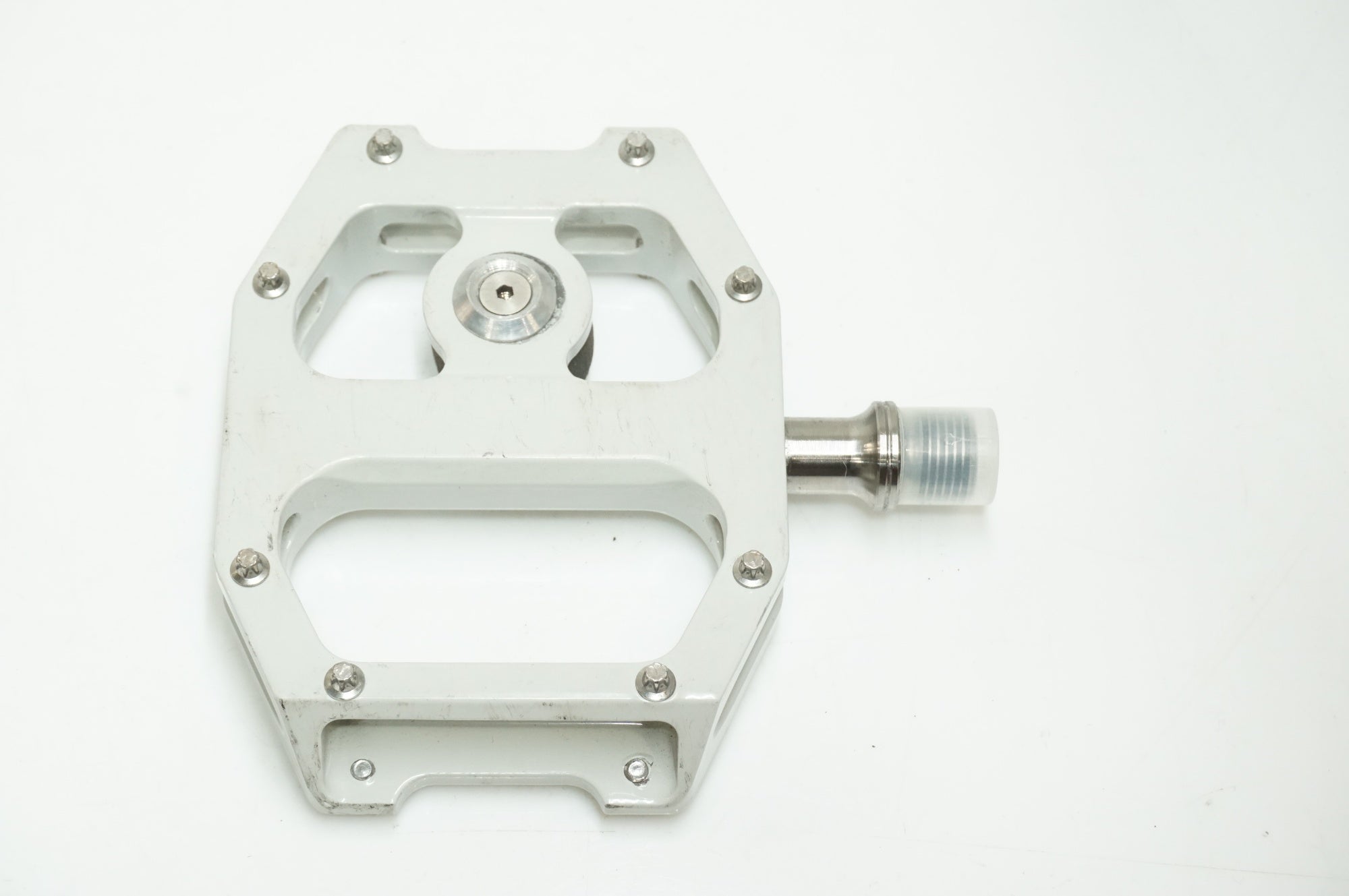 MAGPED 「マグペド」 ULTRA2 200 311g ペダル / 大宮店