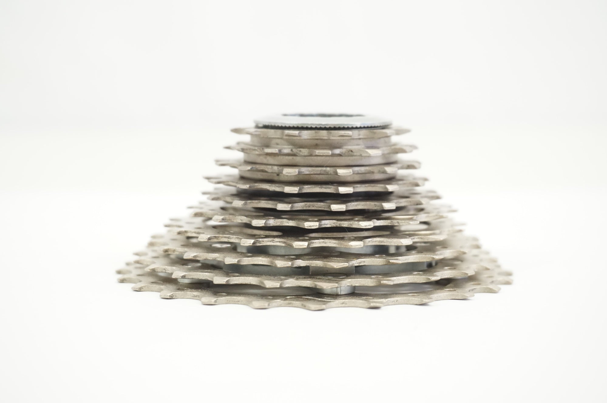 SHIMANO 「シマノ」 ULTEGRA CS-6700 11-25T スプロケット / 宇都宮店