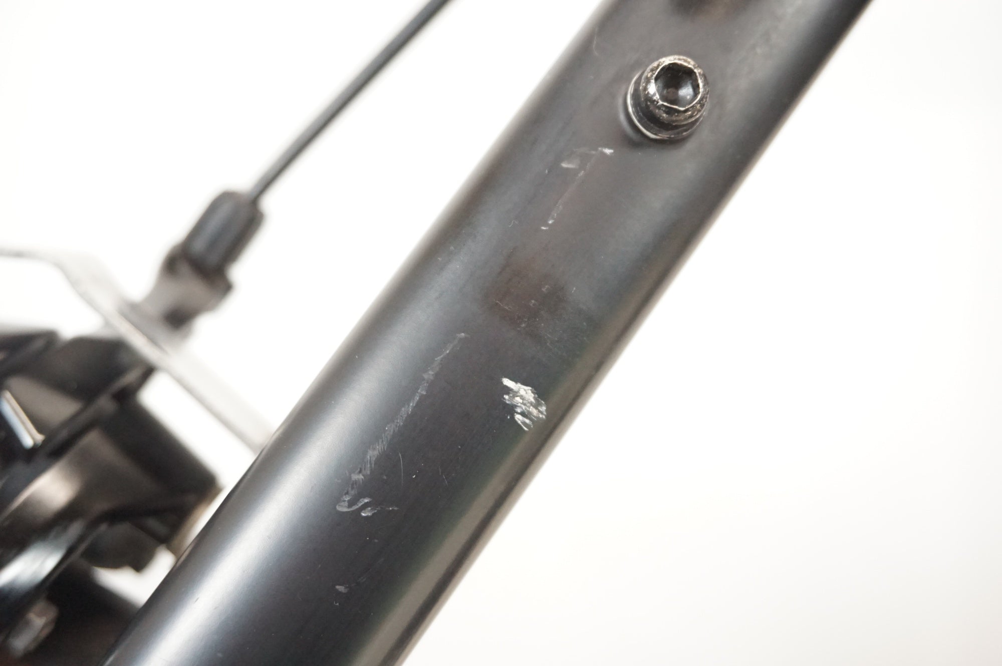 TERN 「ターン」 SURGE 2017年モデル 20インチ ミニベロ / 宇都宮店