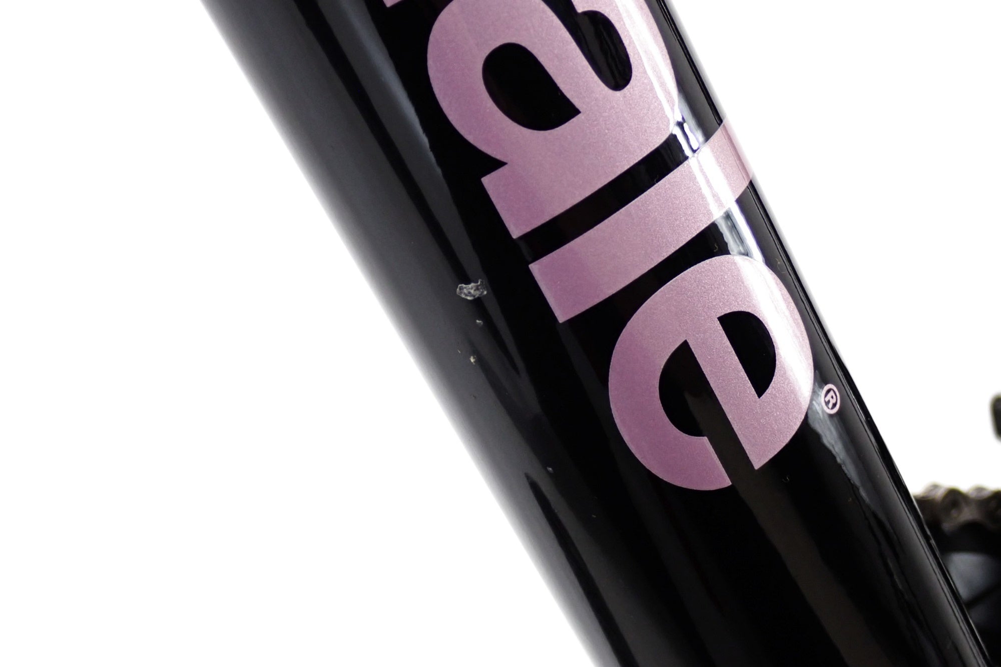 CANNONDALE 「キャノンデール」 CAAD OPTIMO 3 2021年モデル ロードバイク / 伊勢崎店