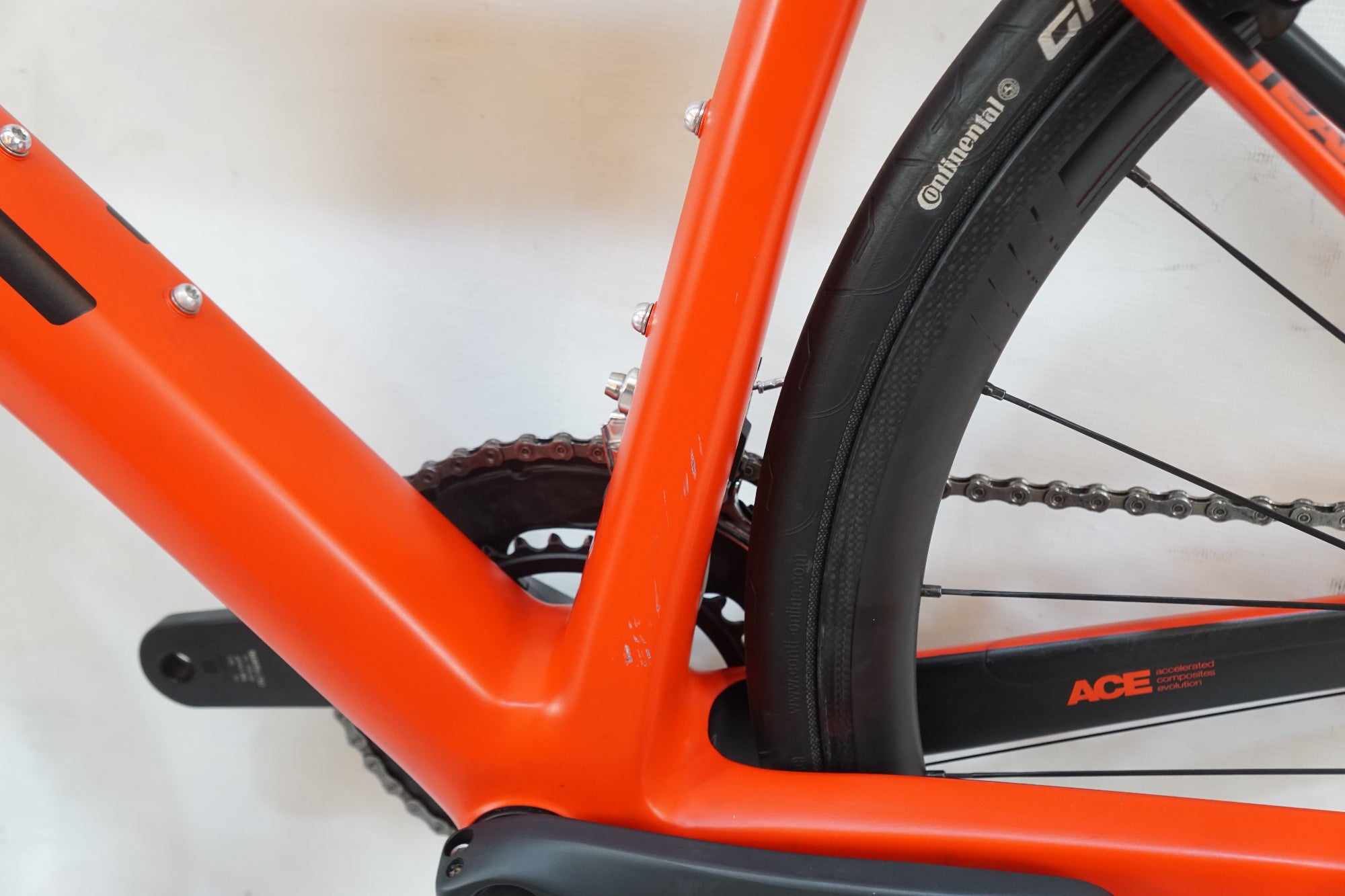 BMC 「ビーエムシー」 TEAMMACHINE SLR02 TWO 2019年モデル ロードバイク / バイチャリ浦和ベース