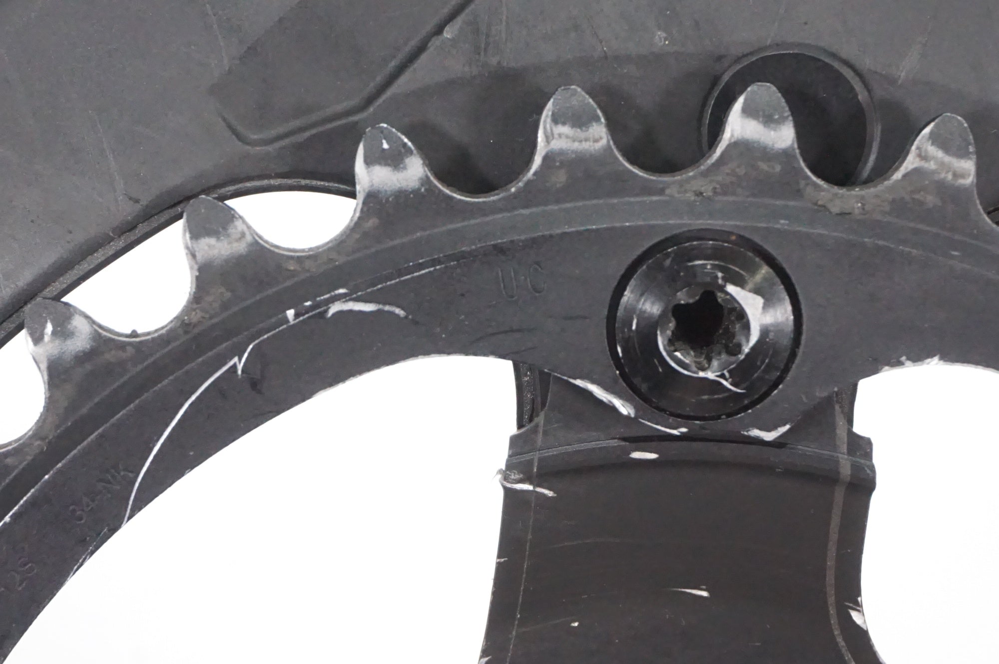 SHIMANO 「シマノ」 ULTEGRA DI2 R8150/R8100 コンポーネントセット / AKIBA店