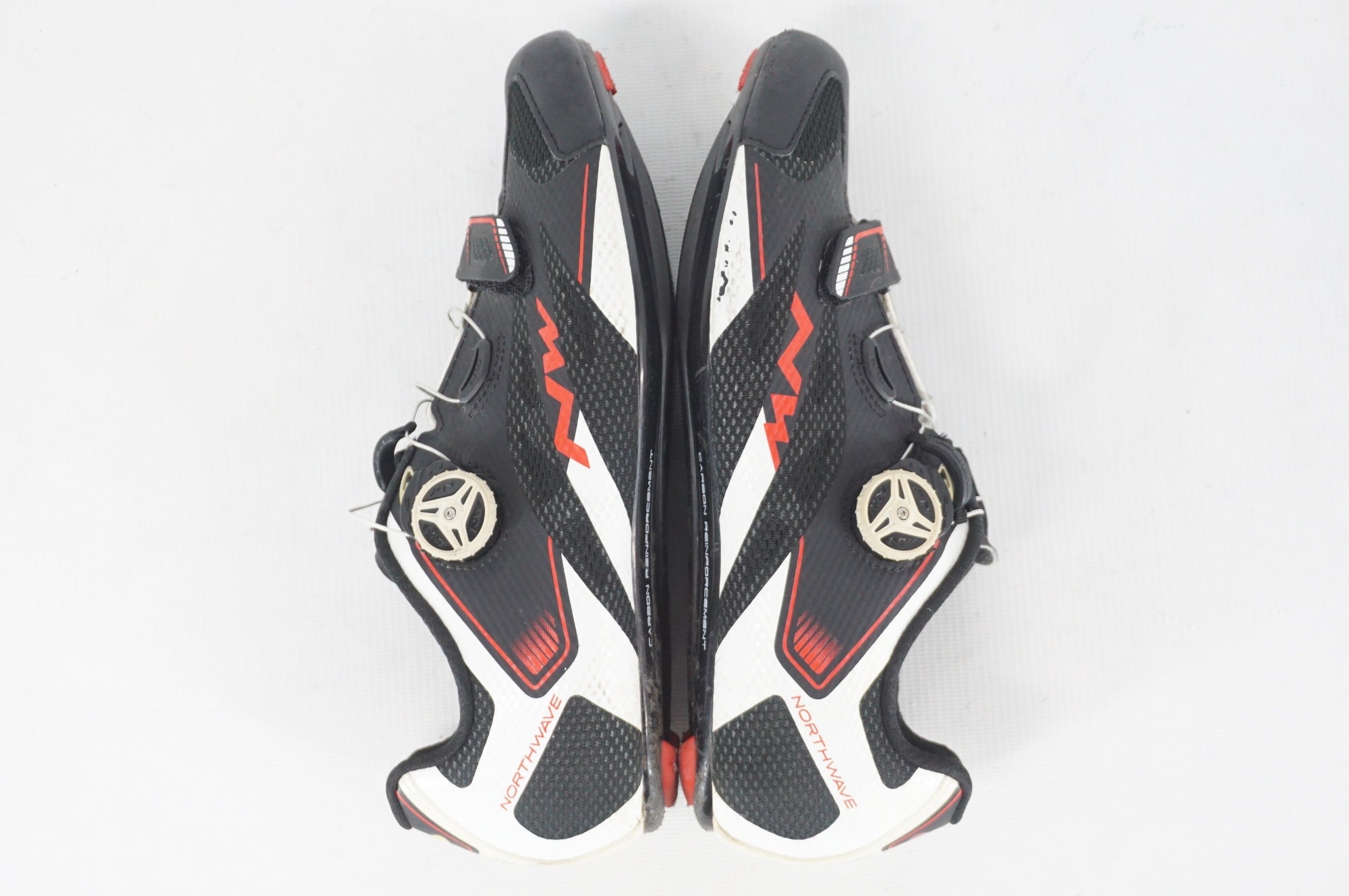 NORTH WAVE 「ノースウェーブ」 SONIC 2 PLUS 26cm シューズ / 阪急塚口店