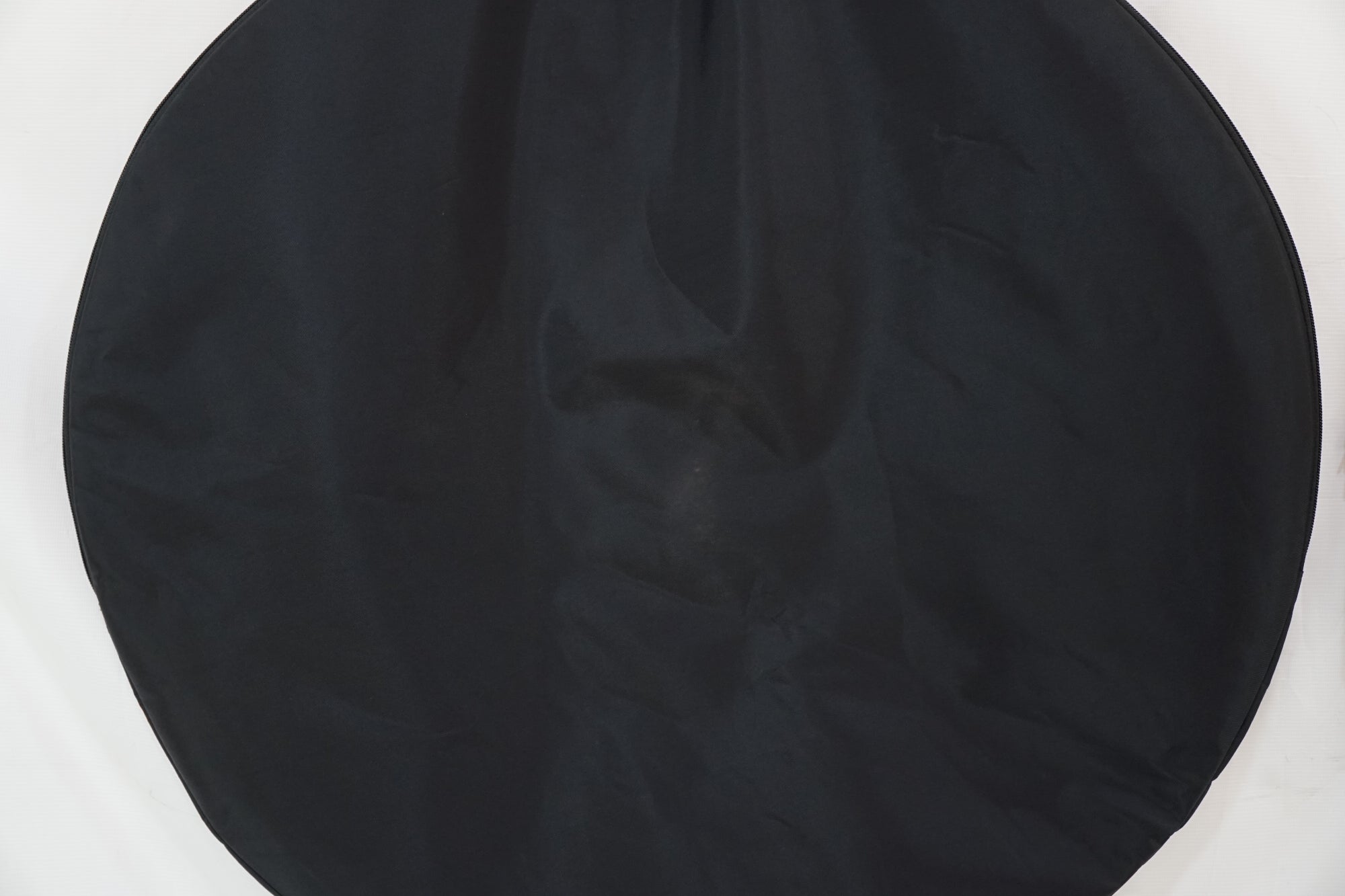 MAVIC 「マビック」 ホイールバッグセット / バイチャリ浦和ベース