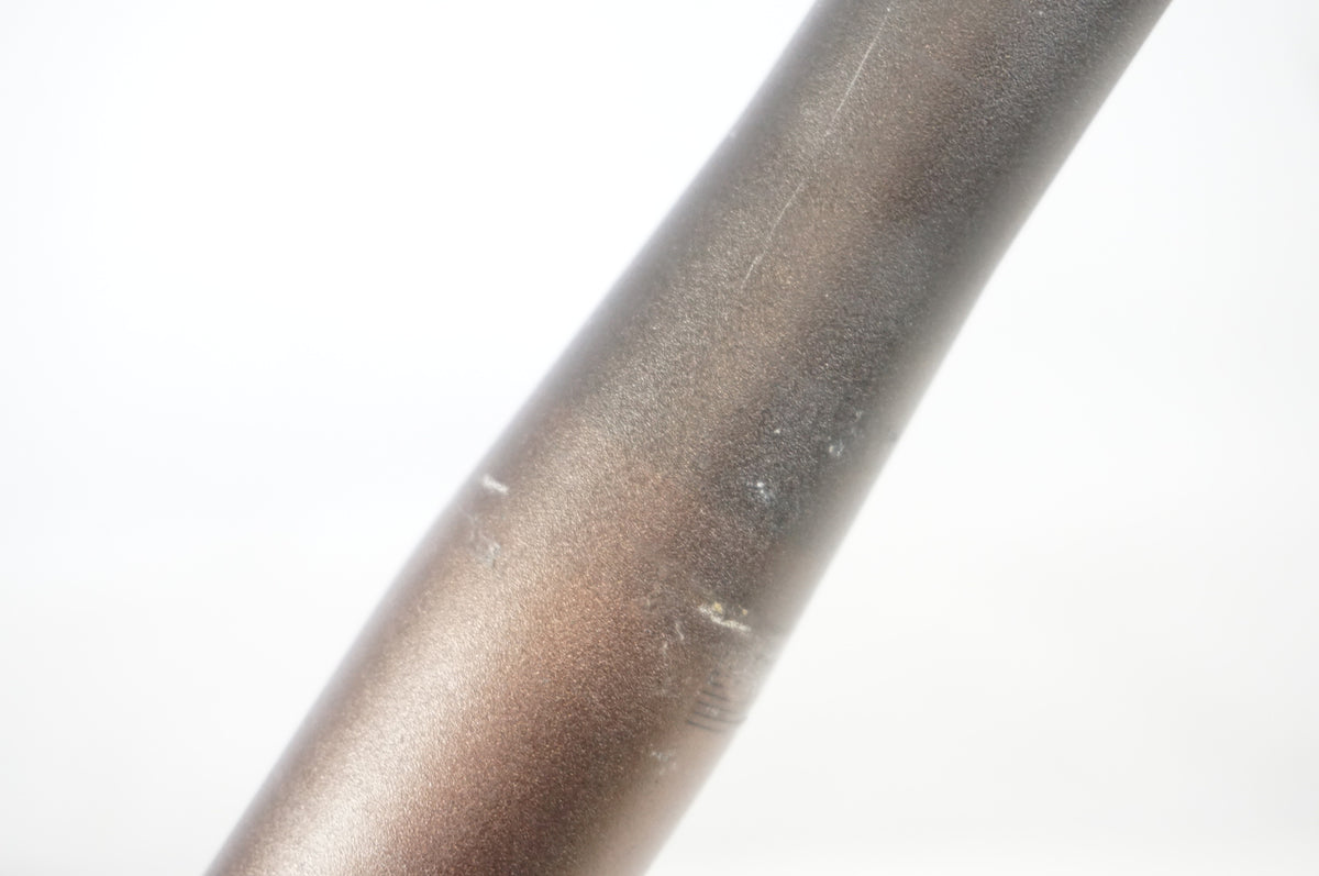 FIZIK 「フィジーク」 CYRANO R3 φ31.8 400mm ハンドル / 宇都宮店