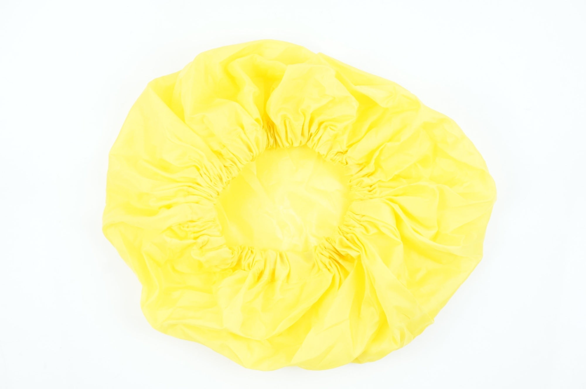 RIXEN KAUL 「リクセンカウル」 オールラウンダーミニ フロントバッグ / 中目黒店