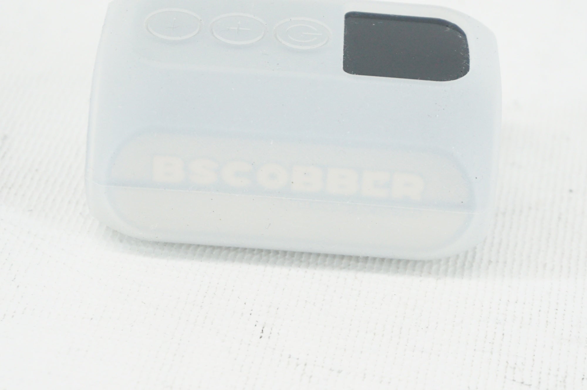 BSCOBBER A5 ミニ 電動ポンプ / 阪急塚口店