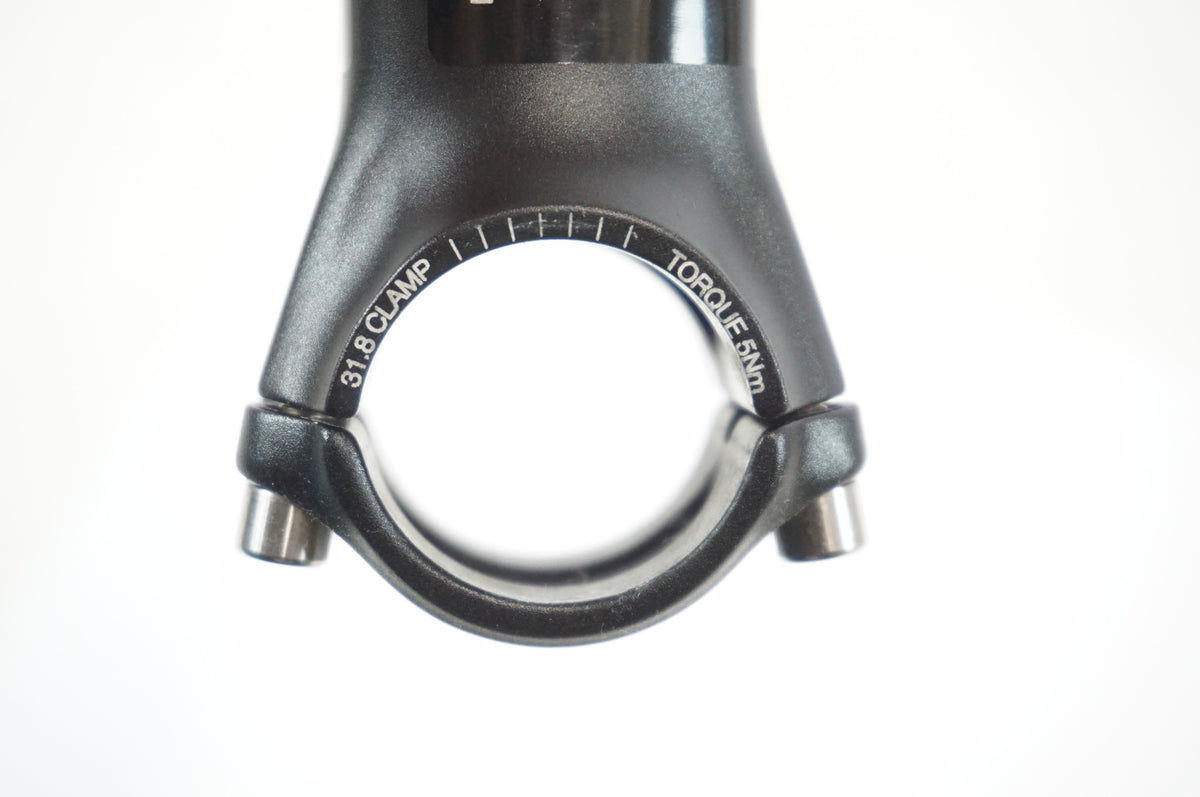 FIZIK 「フィジーク」 CYRANO R1 φ31.8 90mm ステム / 宇都宮店