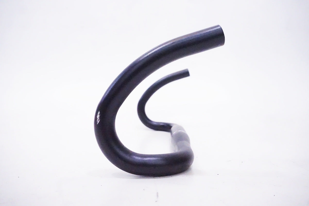 GIANT「ジャイアント」 CONNECT φ31.8 400mm ハンドル/ 京都西院店