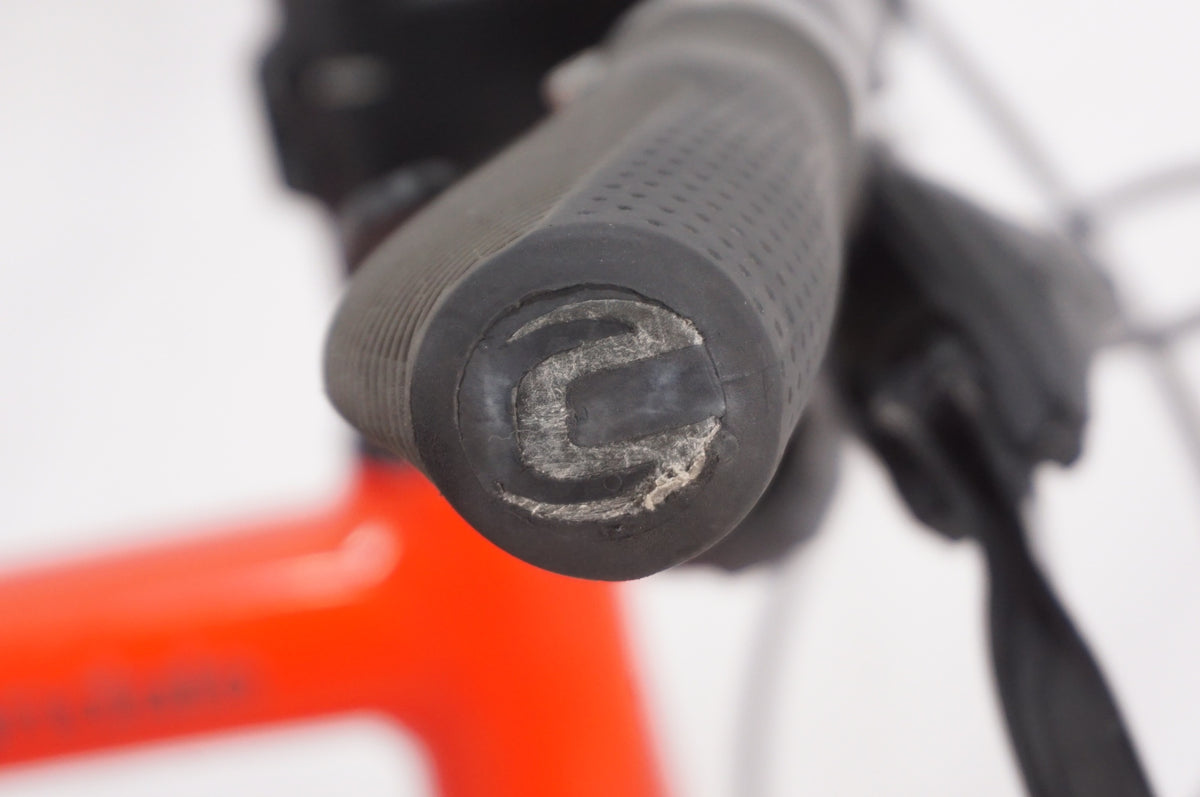 CANNONDALE 「キャノンデール」 QUICK4 2022年モデル クロスバイク / AKIBA店