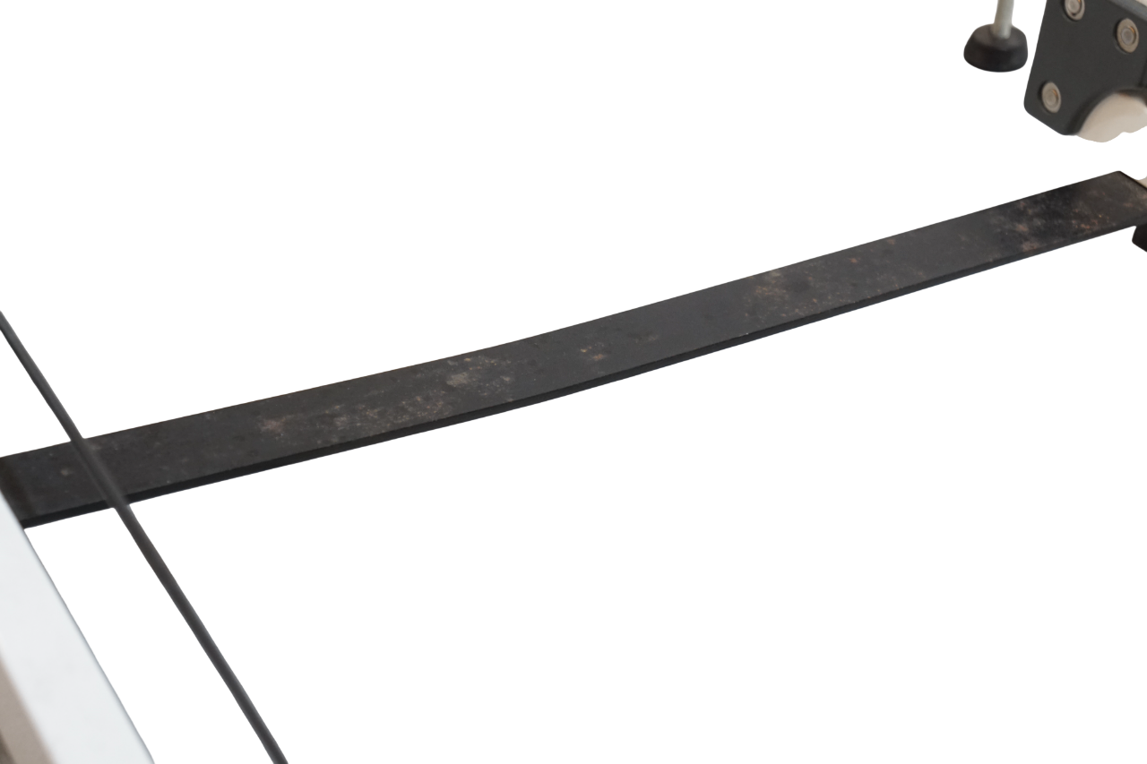 MINOURA 「ミノウラ」 MOZ-ROLLER 三本ローラー / バイチャリ浦和ベース