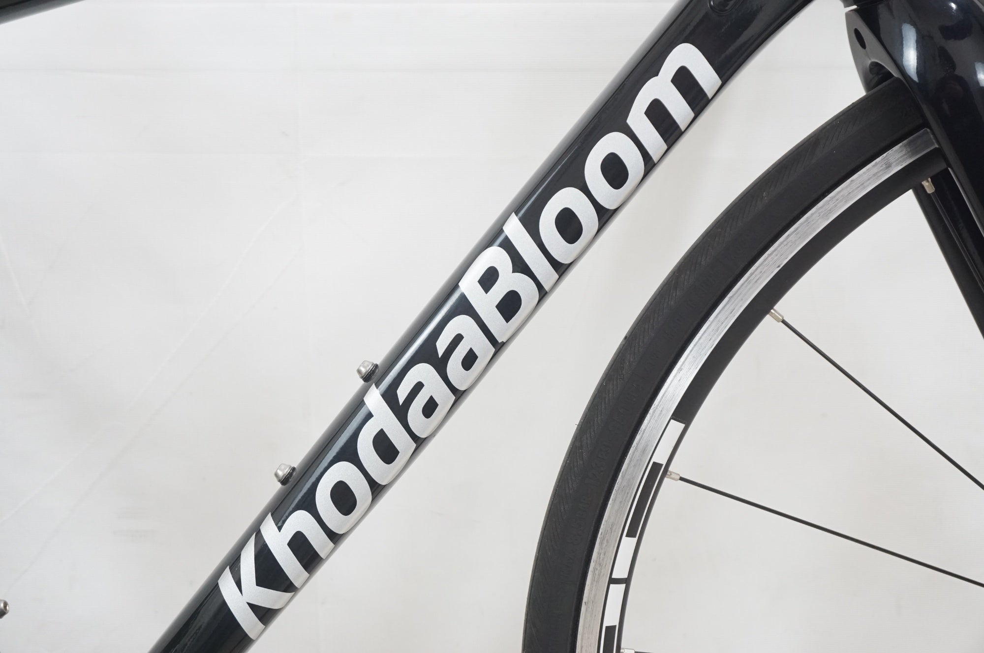 KHODAABLOOM 「コーダーブルーム」 FARNA CLARIS 2023年モデル ロードバイク / 福岡店