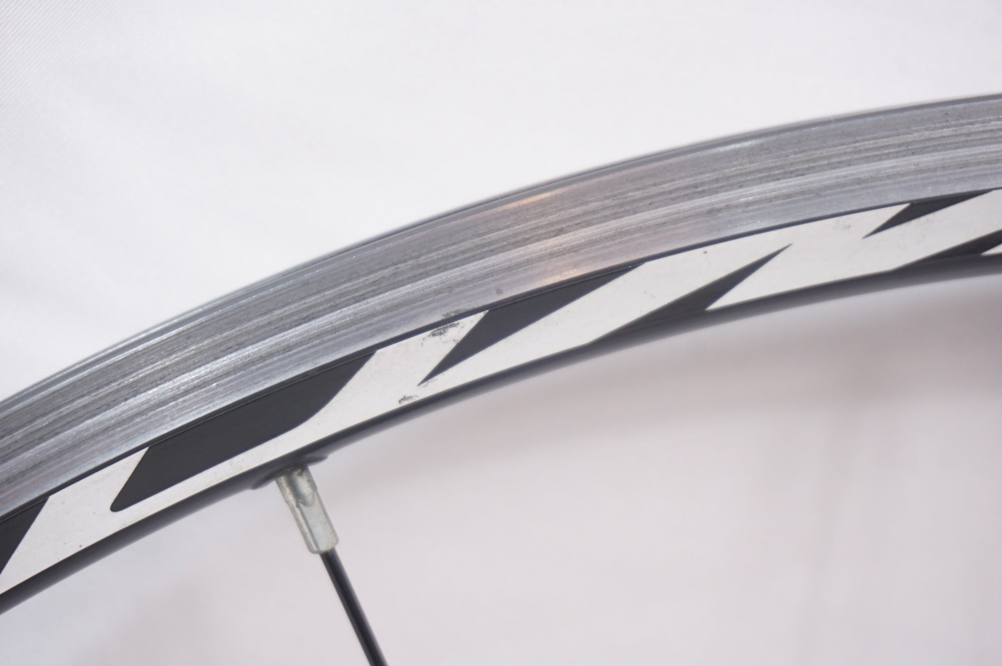 MAVIC 「マヴィック」 AKSIUM シマノ 11S ホイールセット / 世田谷店