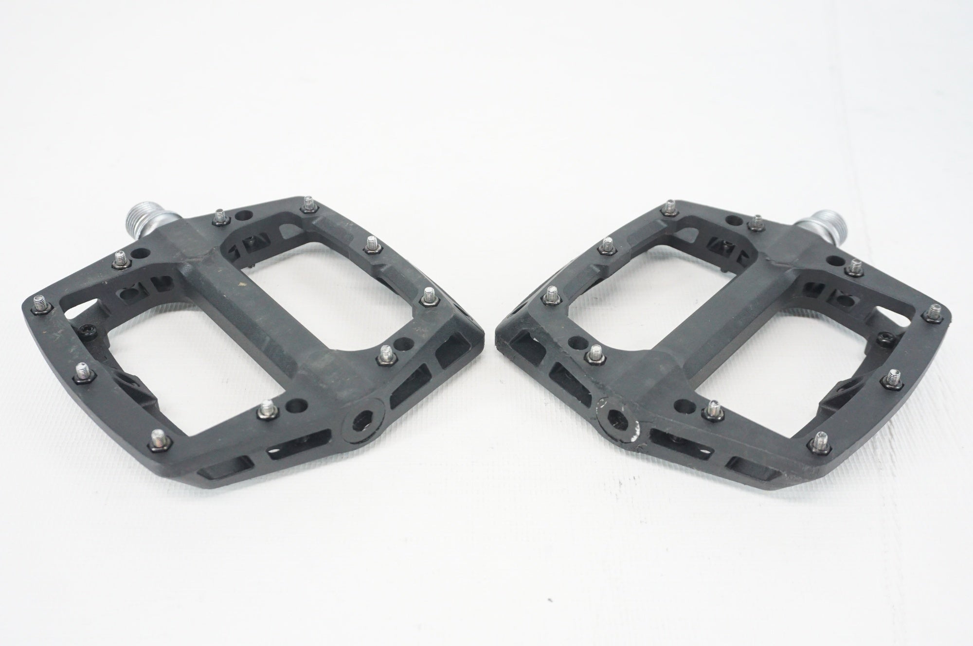 SUPACAZ 「スパカズ」 ペダル / 阪急塚口店