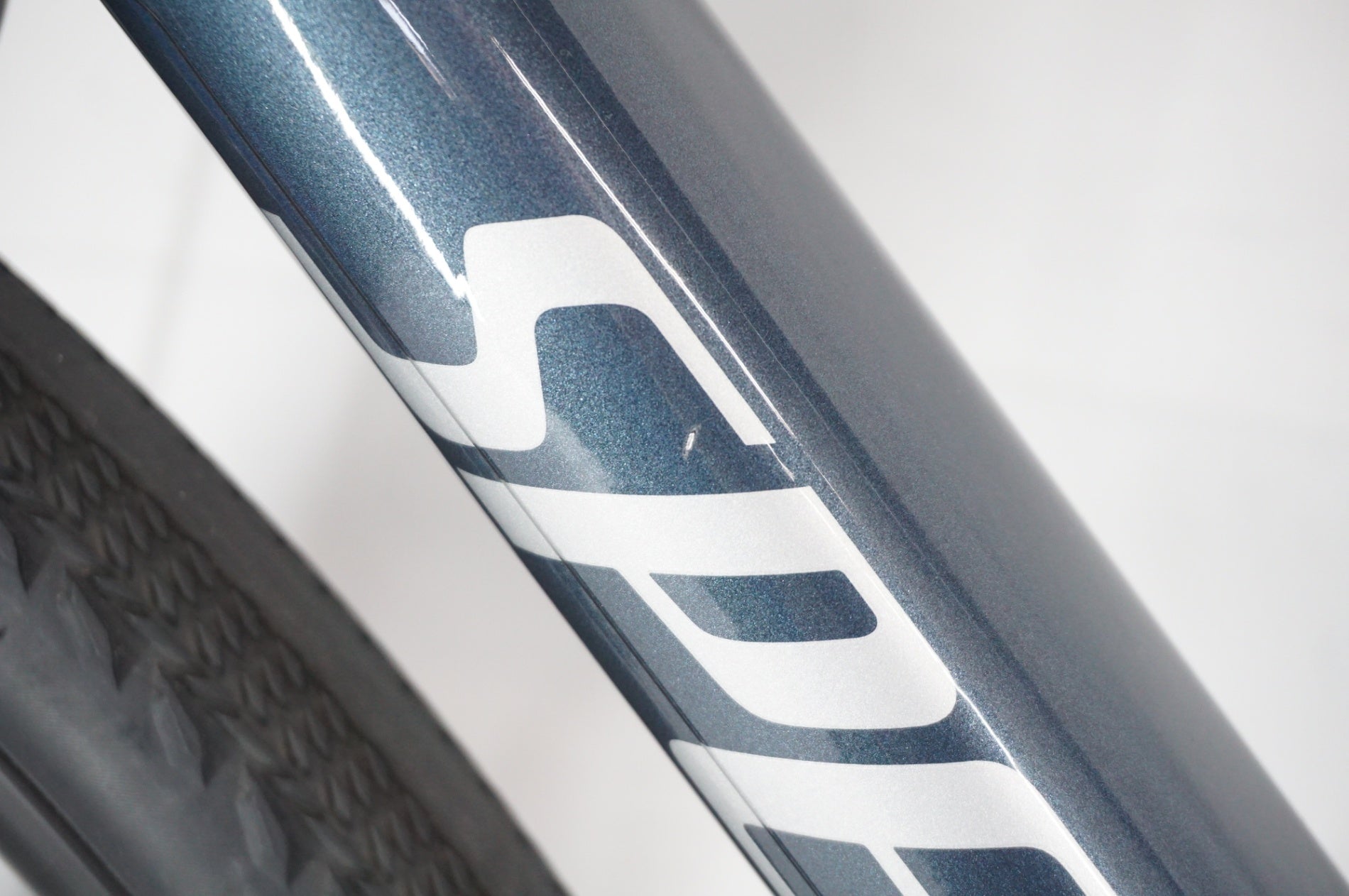 SPECIALIZED 「スペシャライズド」 DIVERGE E5 2022年モデル グラベルロード / 阪急塚口店