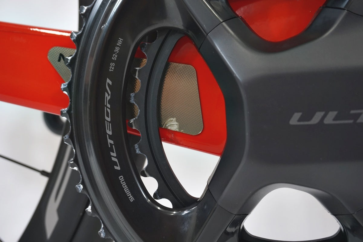 PINARELLO 「ピナレロ」 PRINCE FX DISK 2021年モデル ロードバイク / 東京商品化センター