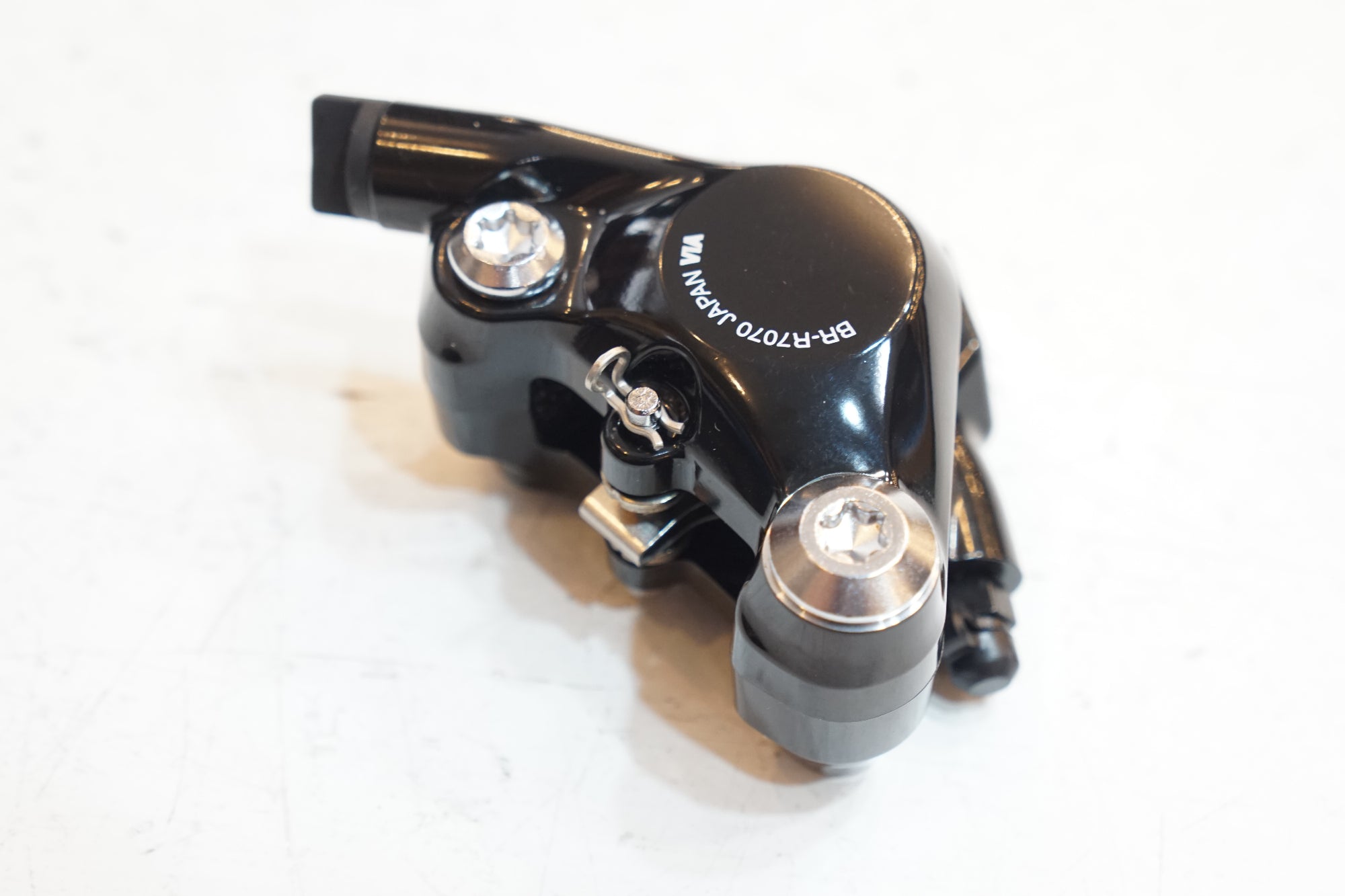 SHIMANO 「シマノ」 105 BR-R7070 ディスクブレーキセット / バイチャリ浦和ベース