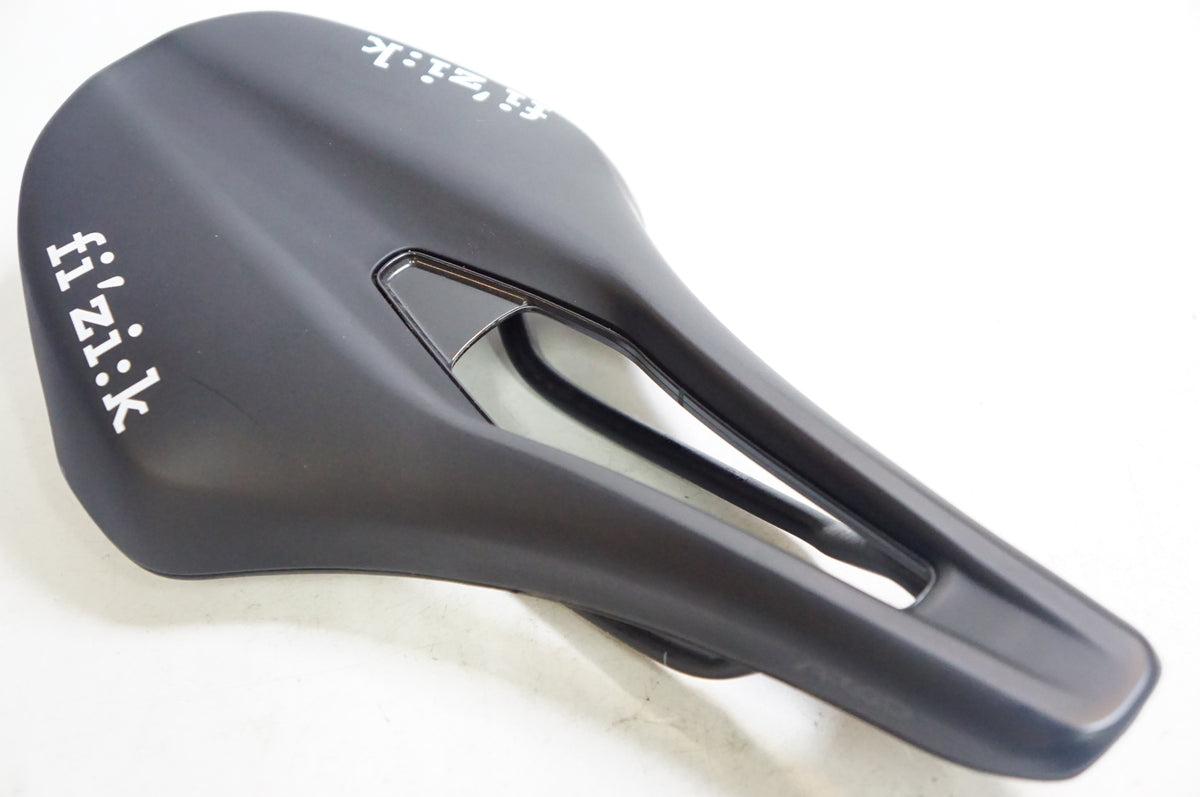 FIZIK 「フィジーク」 ARGO TEMPO R5 サドル / 熊谷本店
