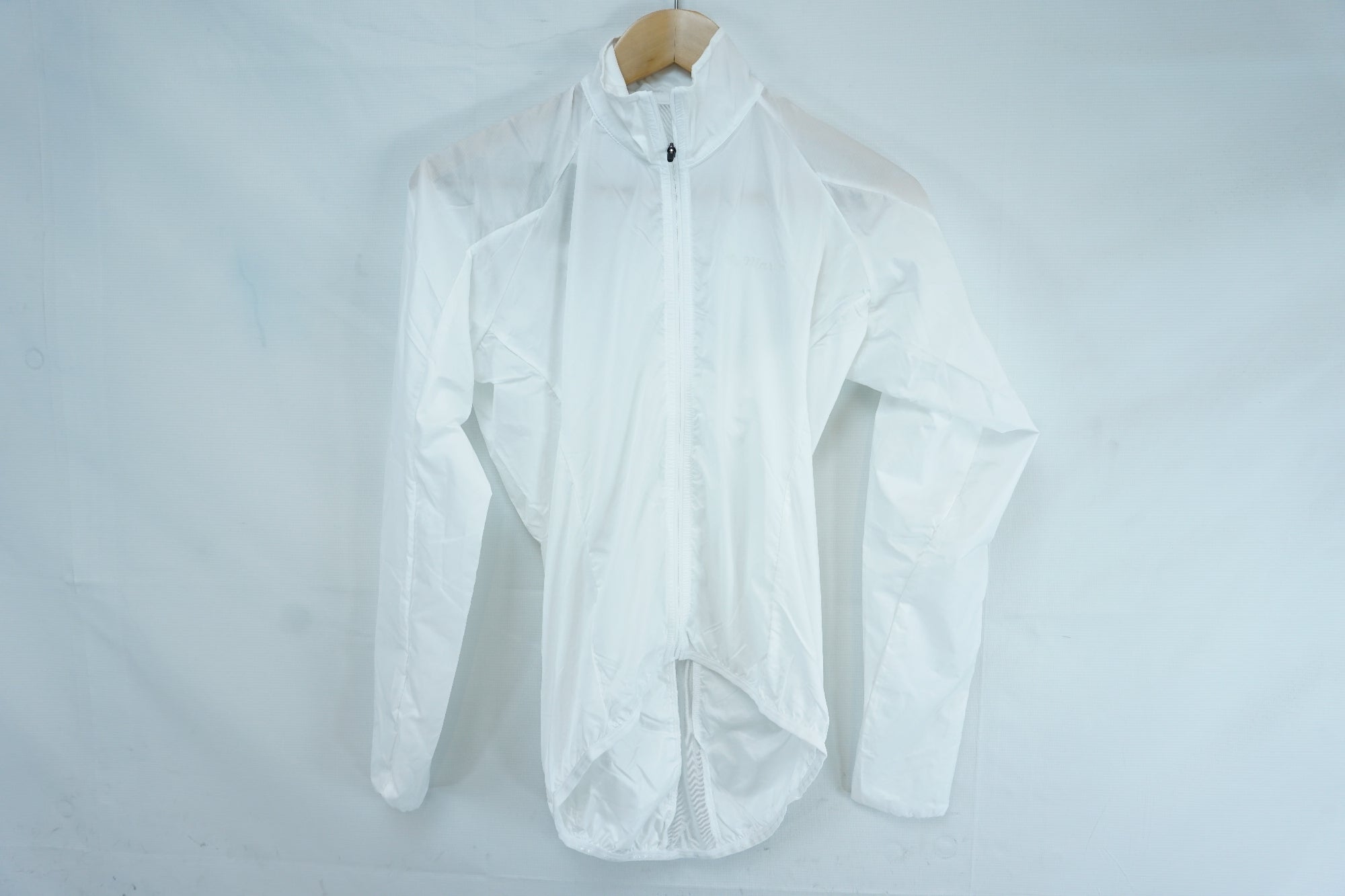 DE MARCHI 「デマルキ」 LEGGERO XS ジャケット / 有明ガーデン店