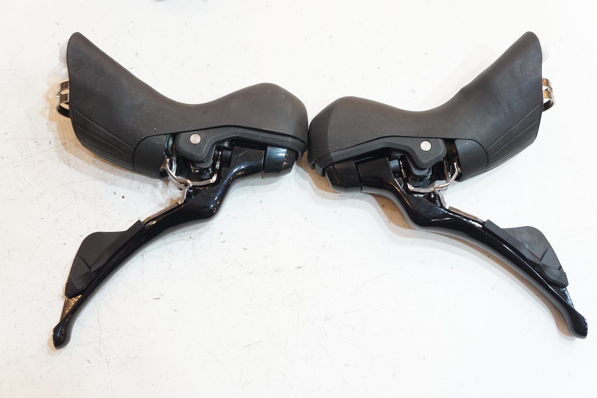 SHIMANO 「シマノ」 105 R7100 コンポーネントセット / バイチャリ浦和ベース