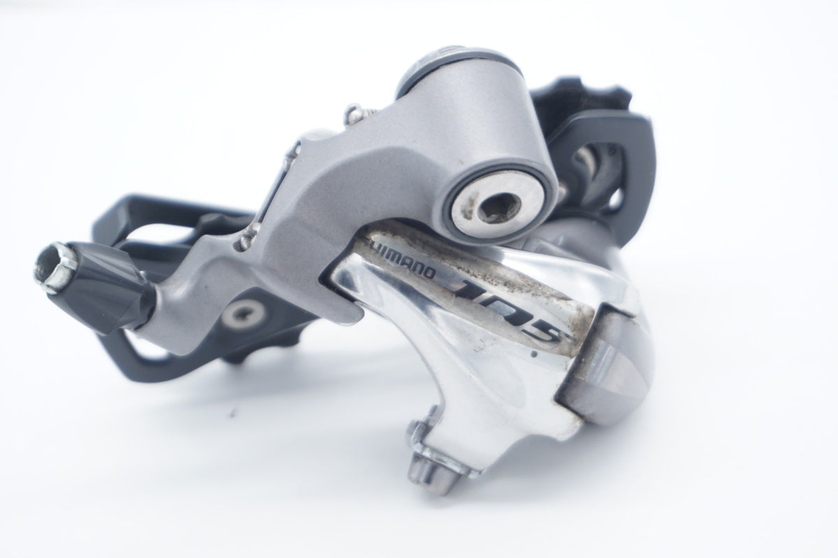 SHIMANO 「シマノ」 105 RD-5701 リアディレイラー / 滋賀大津店