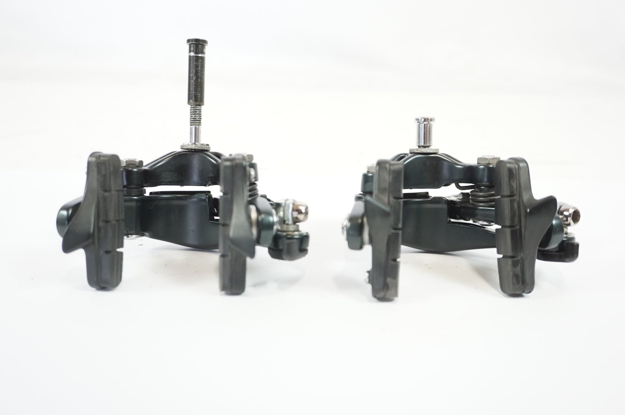 SHIMANO 「シマノ」 105 BR-5800 キャリパーブレーキ / 宇都宮店